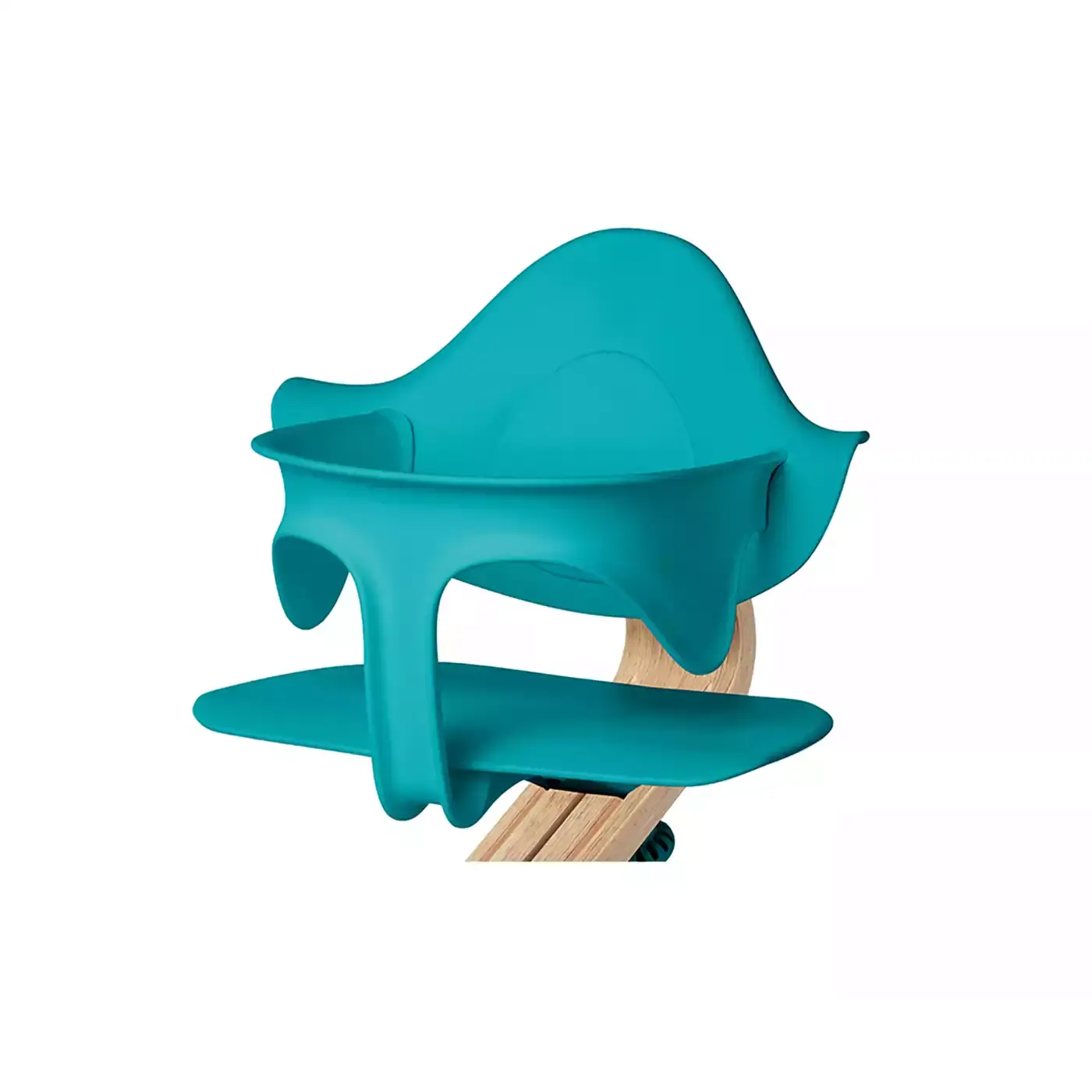 Bügel Nomi Mini Ocean - Jamouz