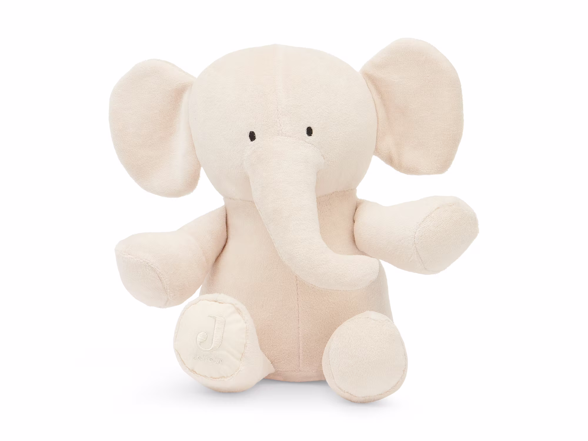 Kuscheltier Elephant - Jamouz