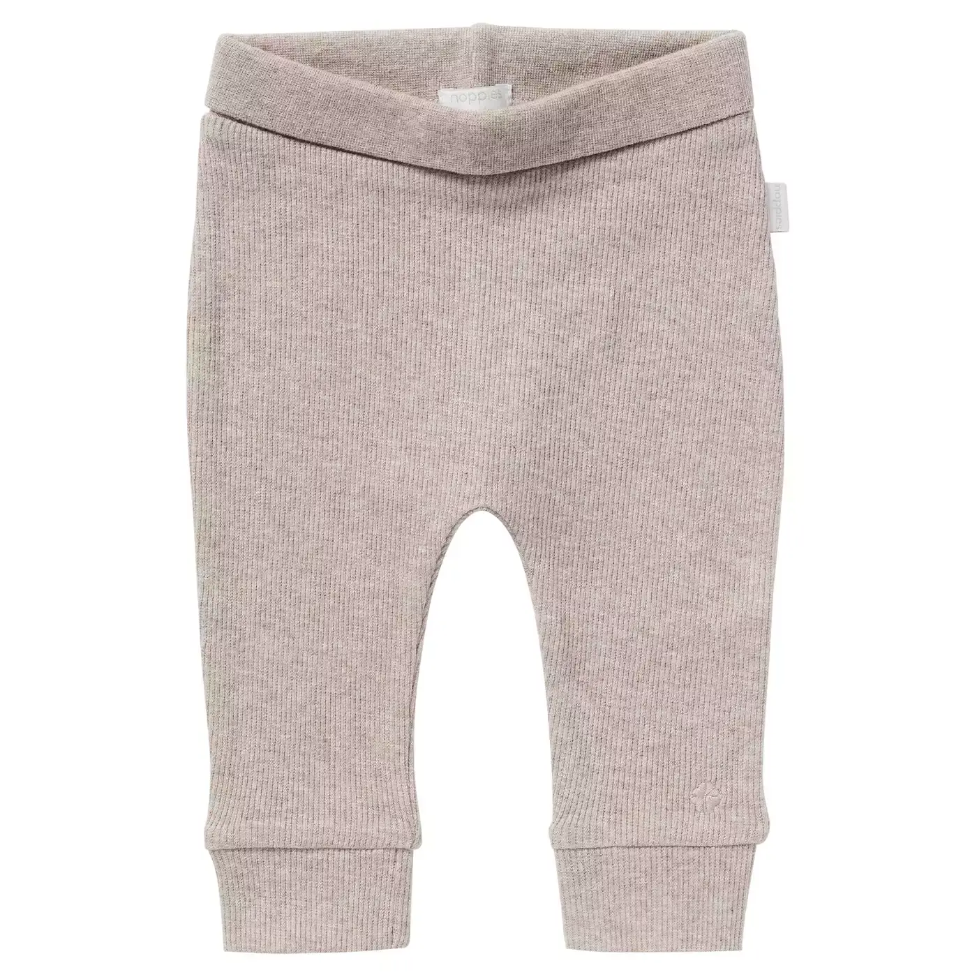 Ripp-Hose - Jamouz