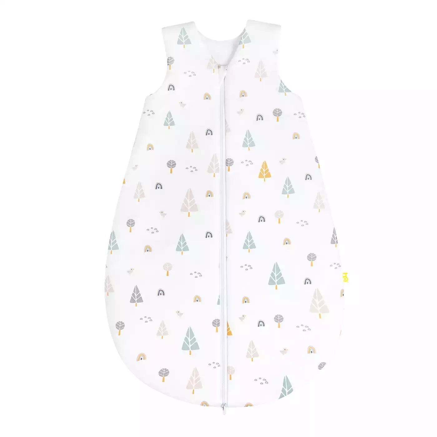 Schlafsack Mountains 90 cm - Jamouz