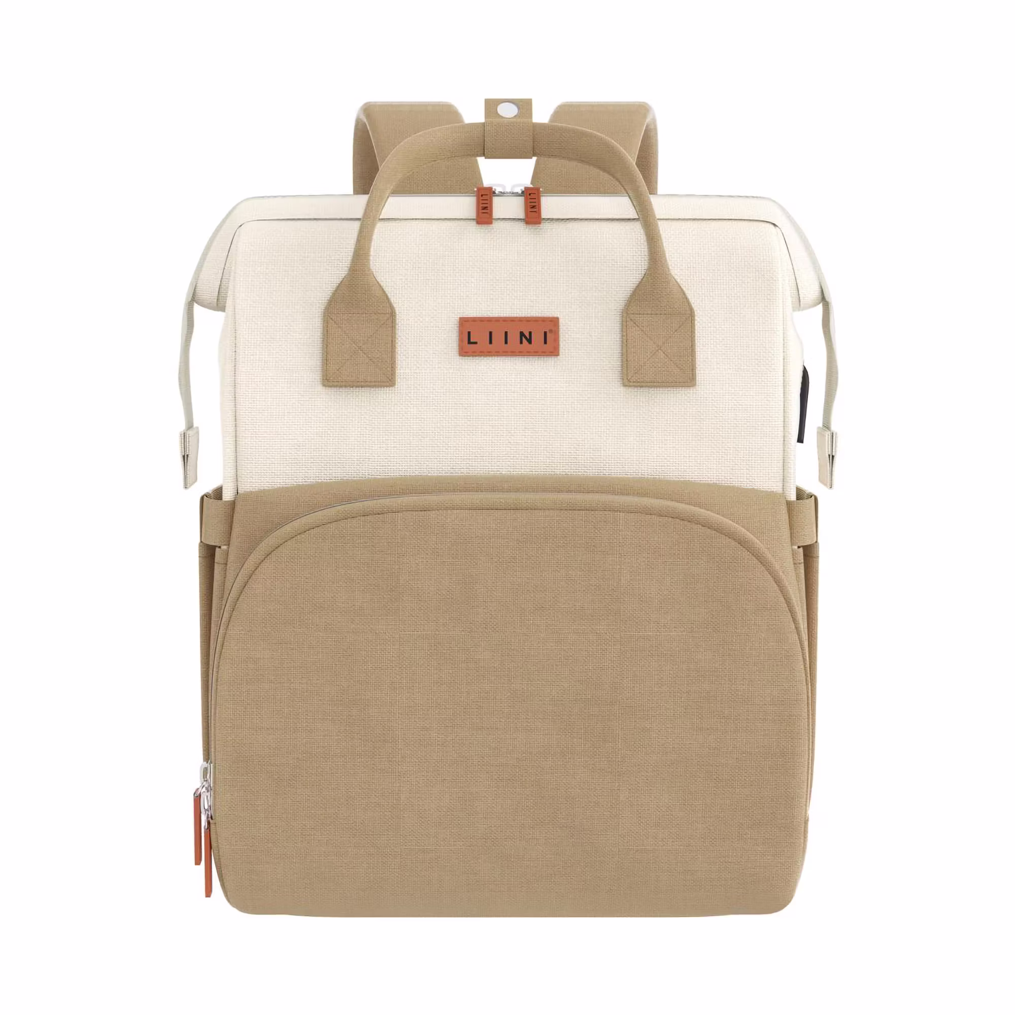 LIINI Wickelrucksack - Jamouz