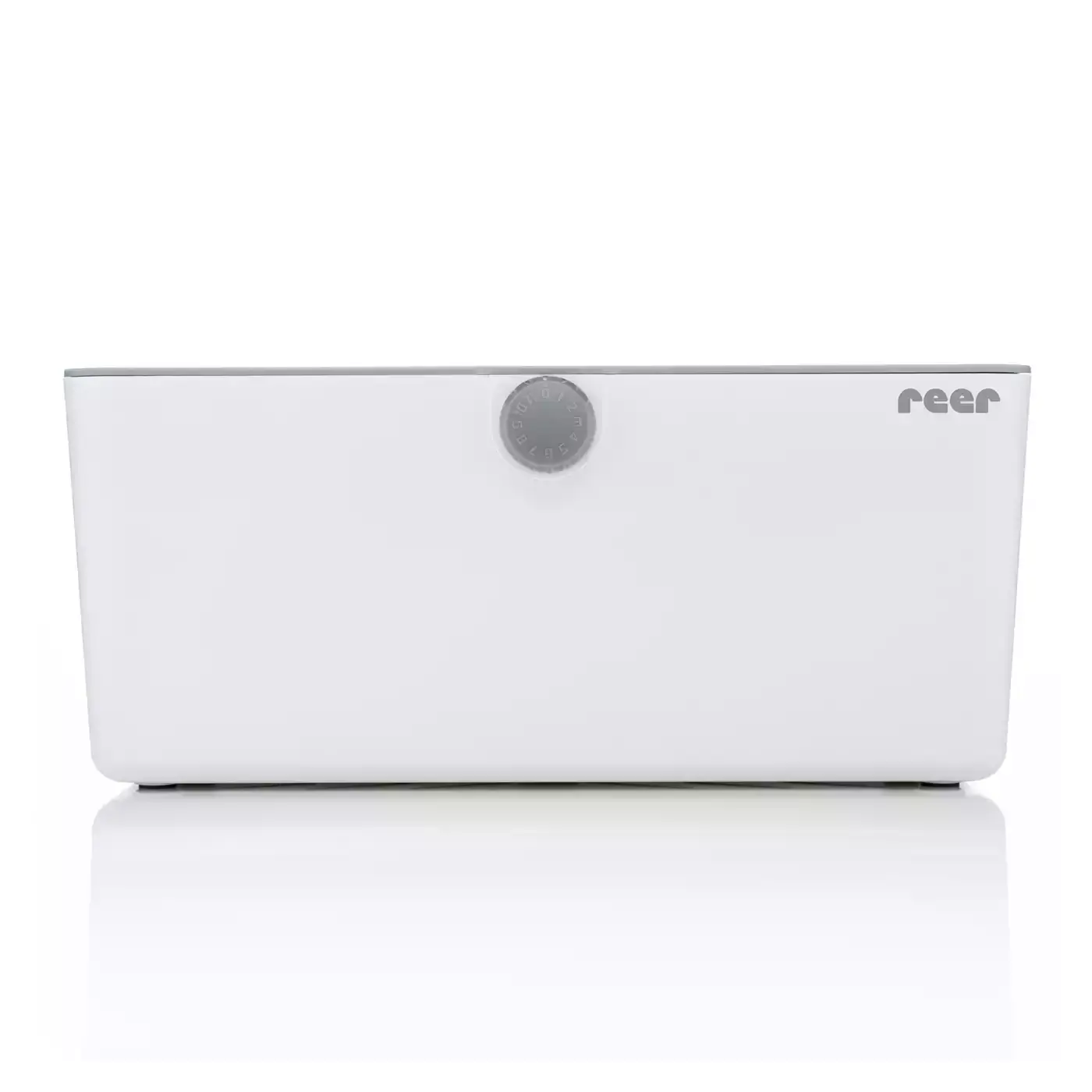 CableGuard Kabelbox - Jamouz