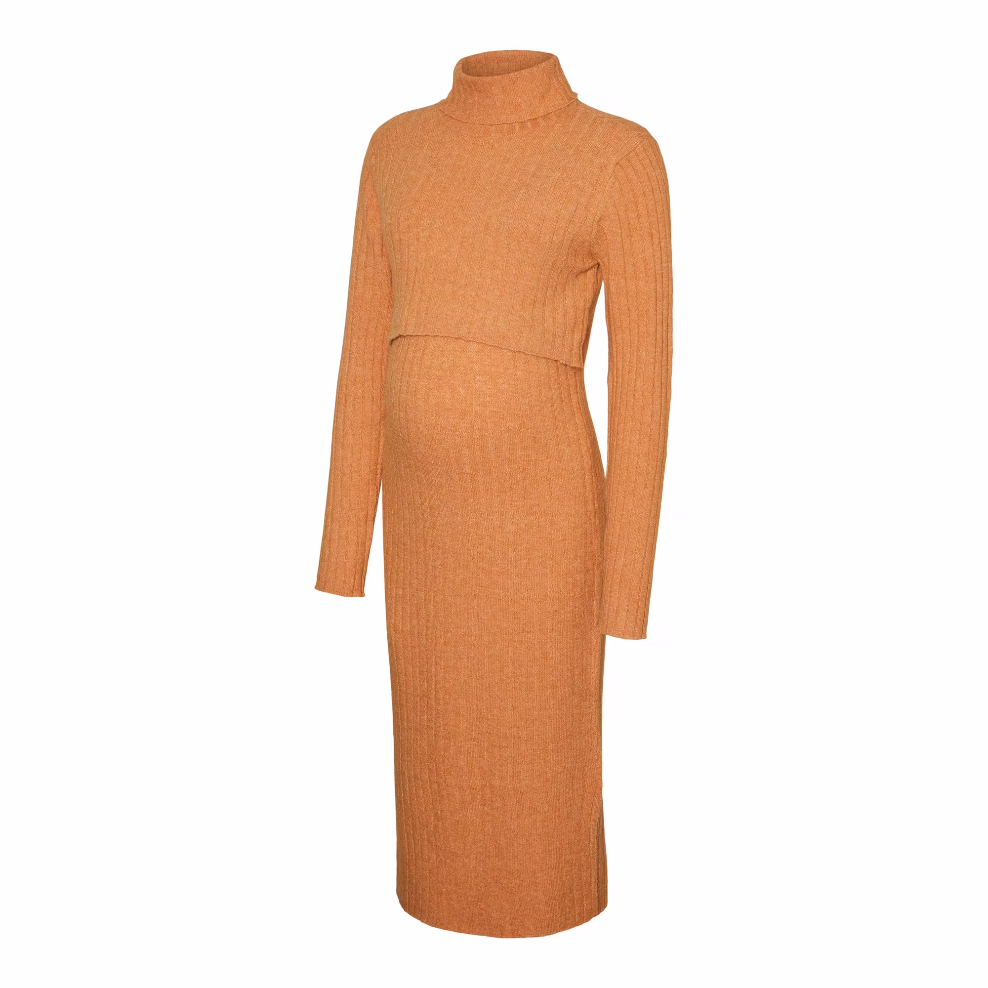 Strickkleid - Jamouz