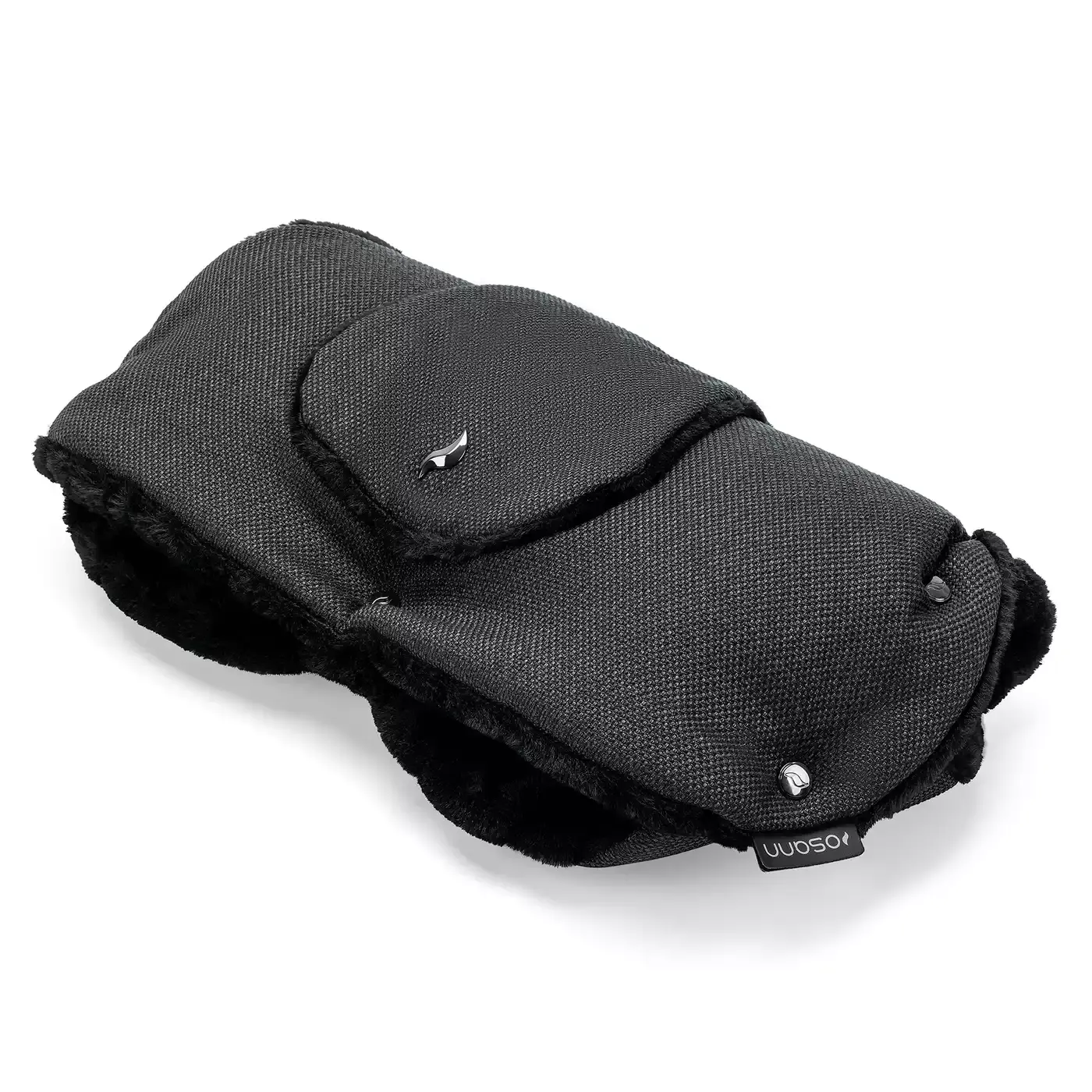 Handmuff Elegance - Jamouz