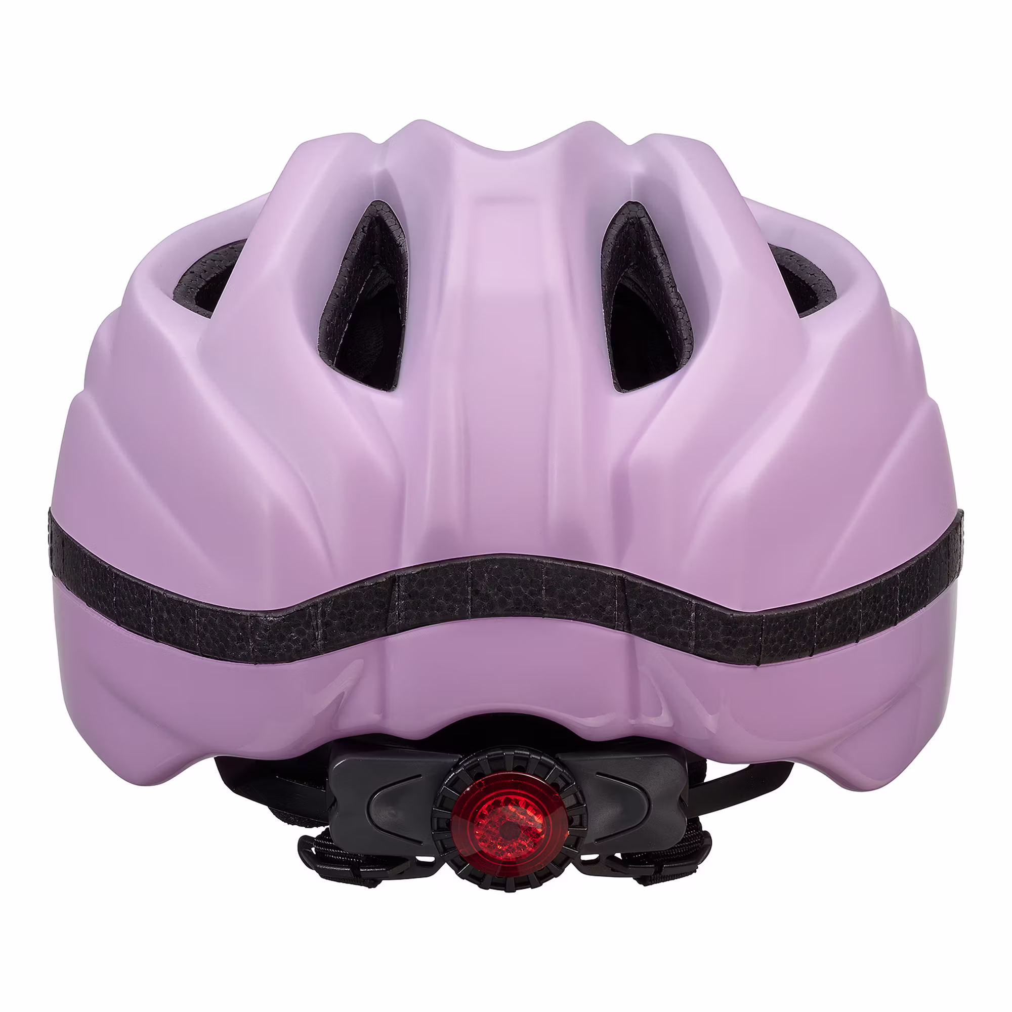 Meggy II Pink Matt Gr. M - Jamouz