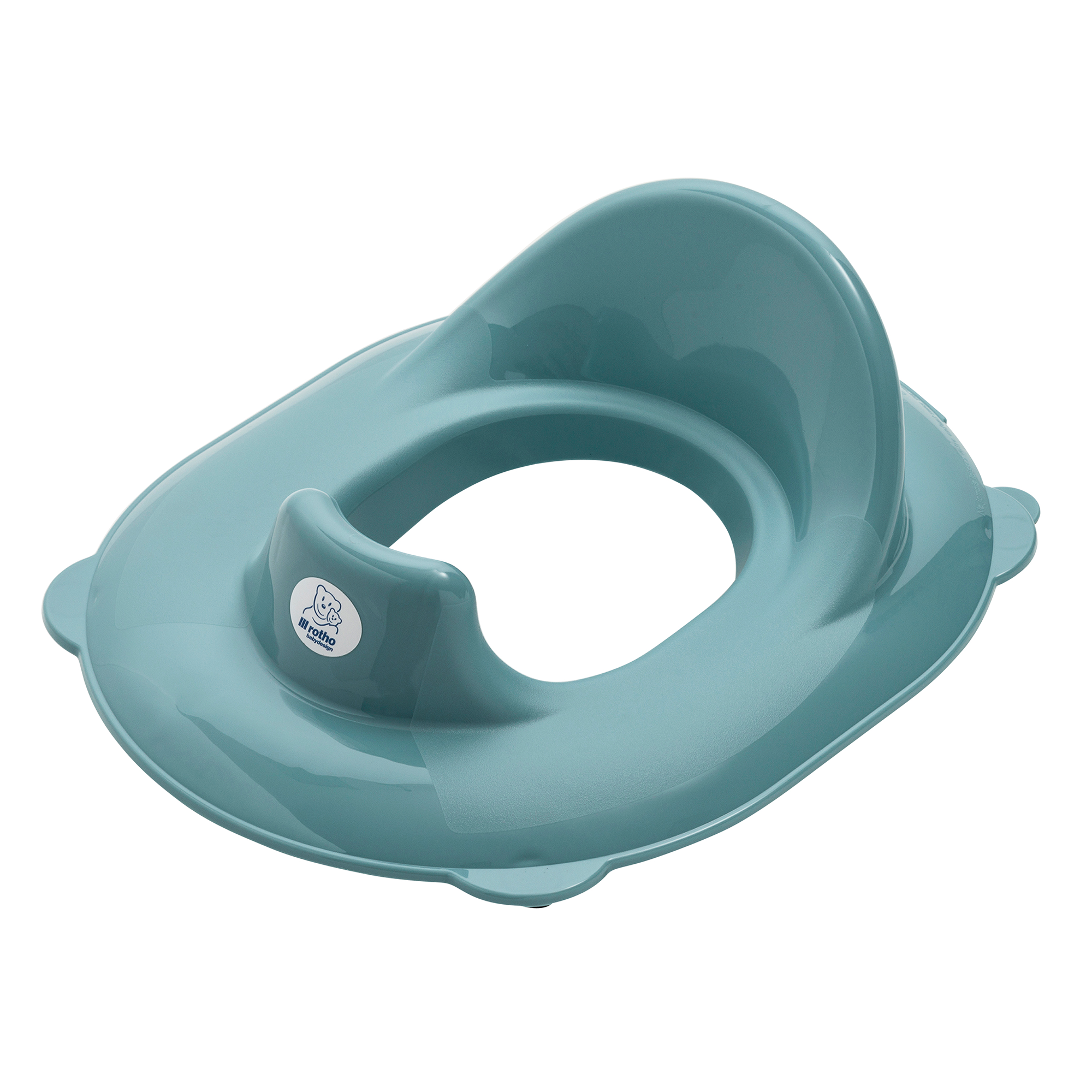 Toilettensitz TOP - Jamouz