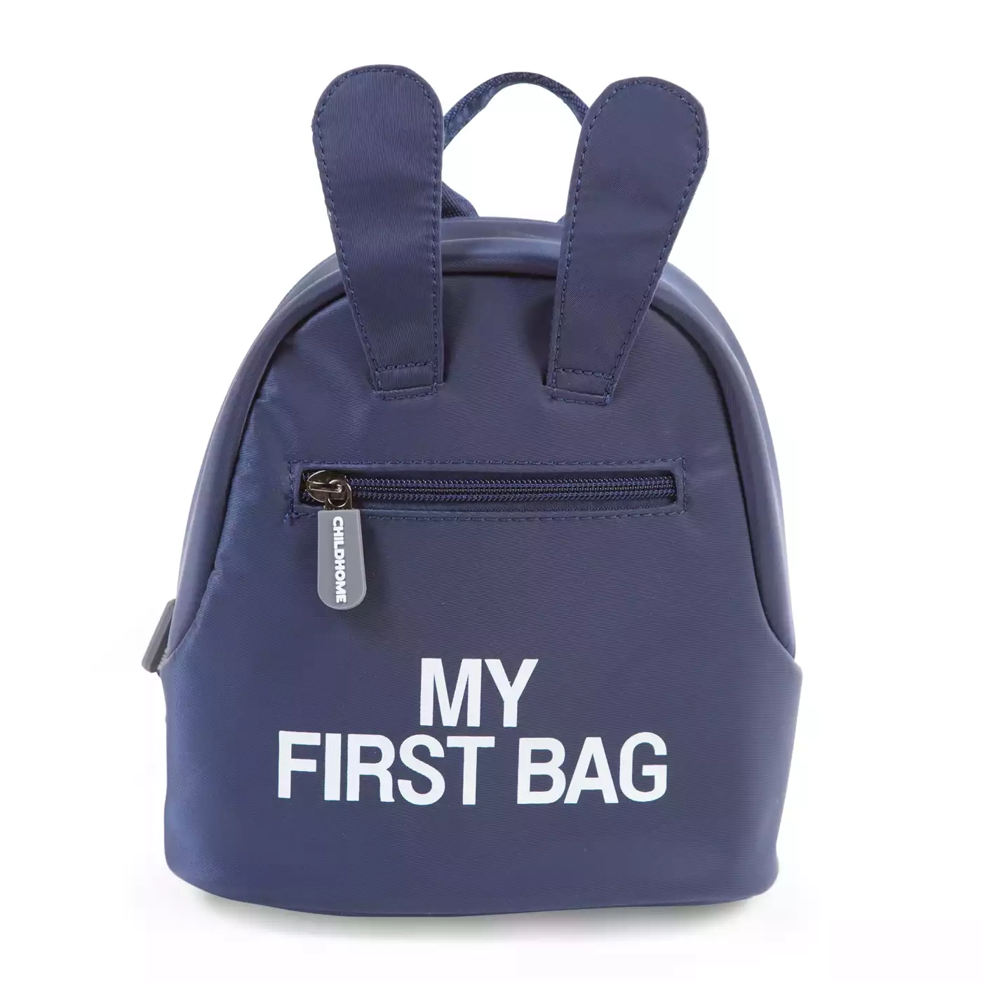 Kinderrucksack - Jamouz