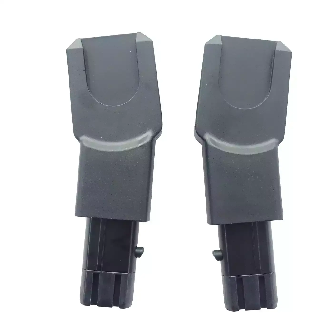 Adapter Air - Jamouz