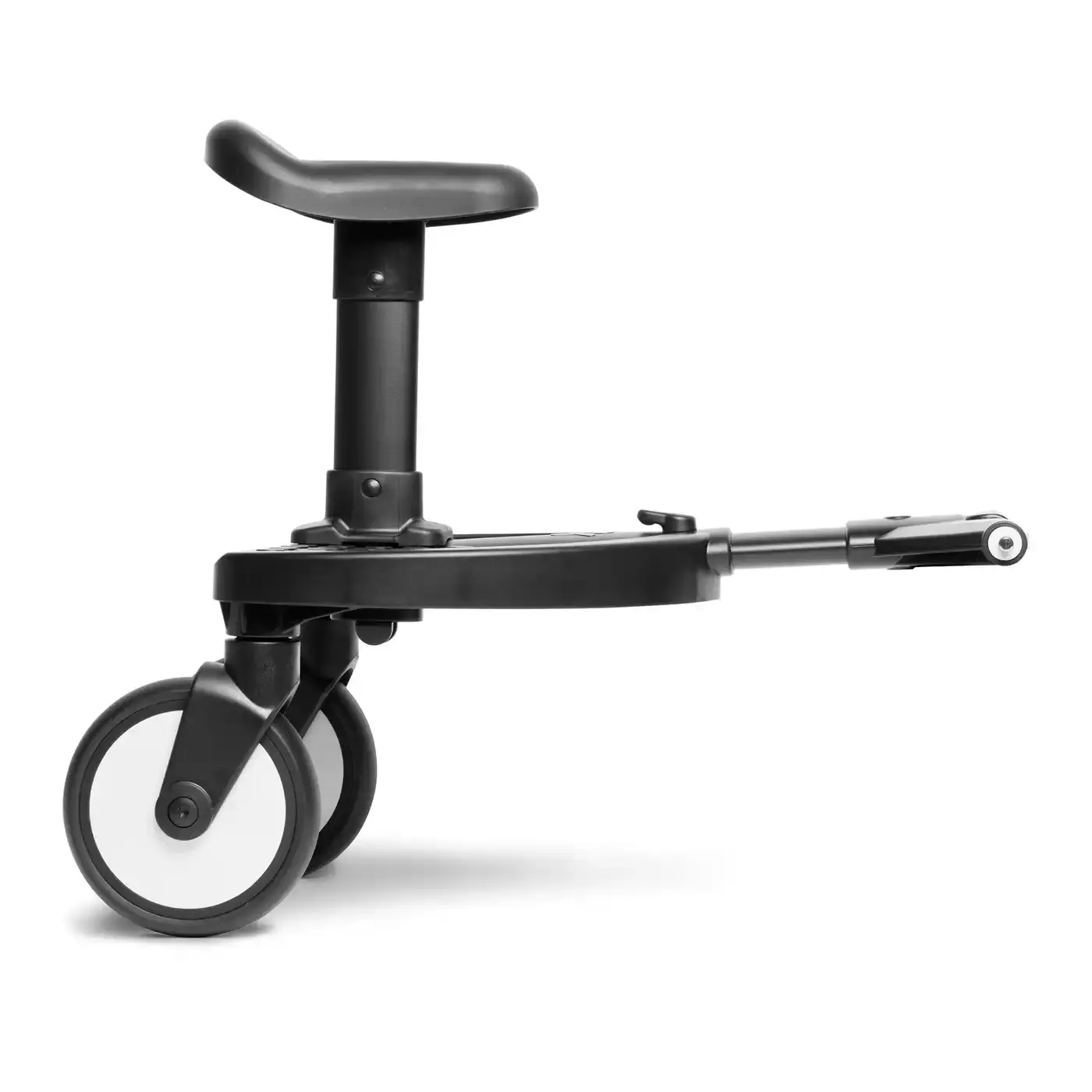 YOYO Buggy Board Schwarz - Jamouz