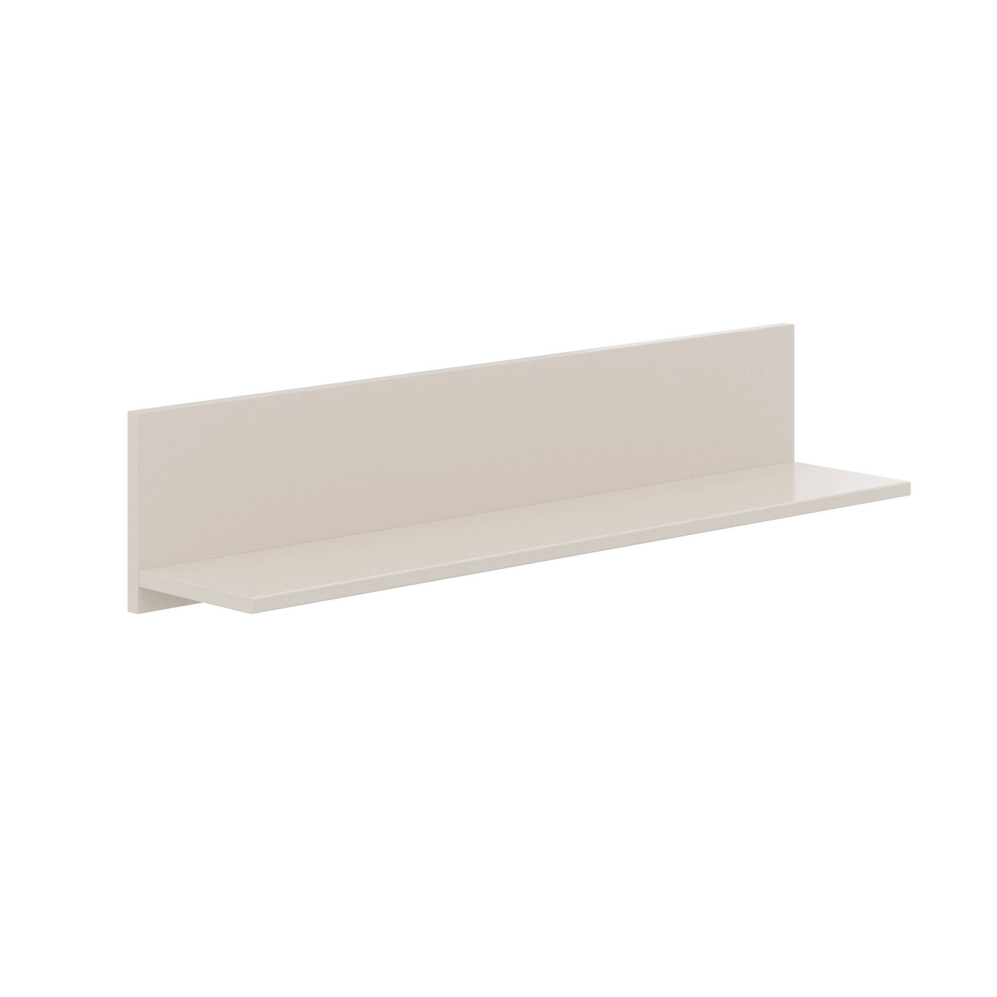 Wandboard Ari - Jamouz