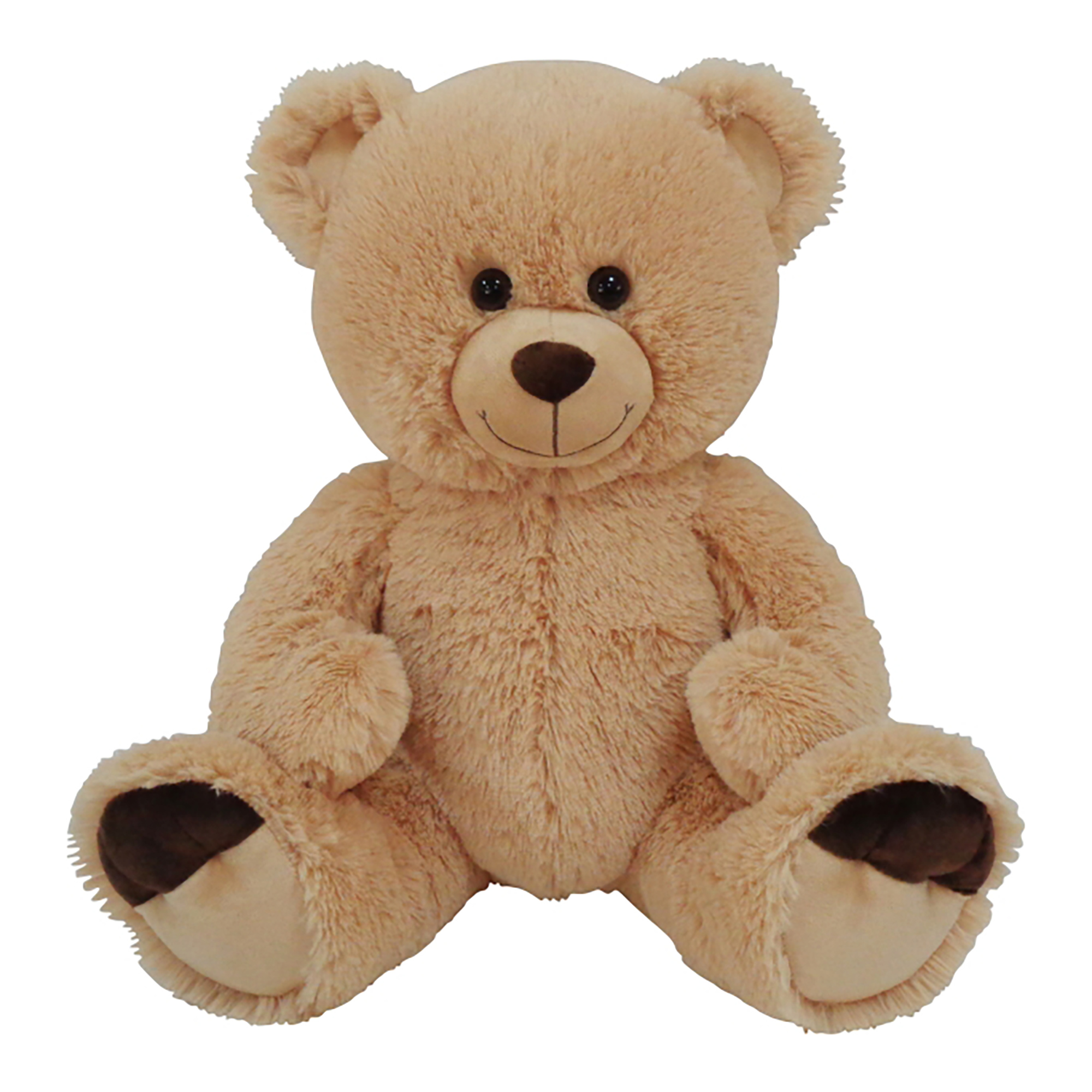 Plüsch-Teddy - Jamouz