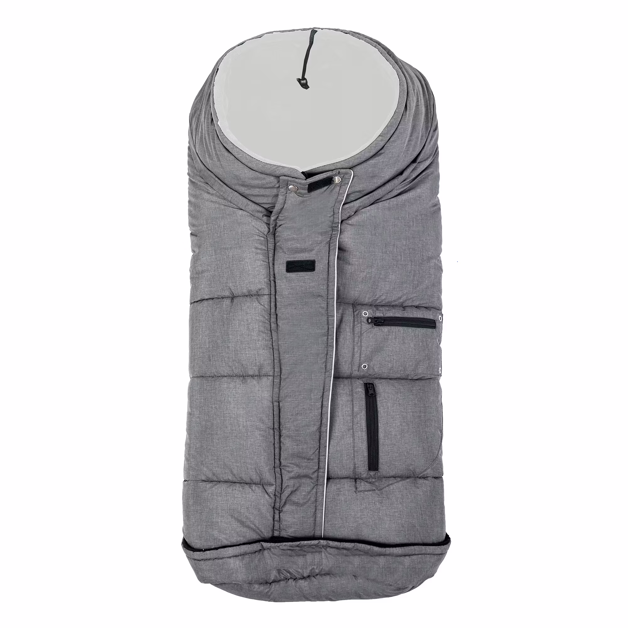 Winterfußsack Juna - Jamouz