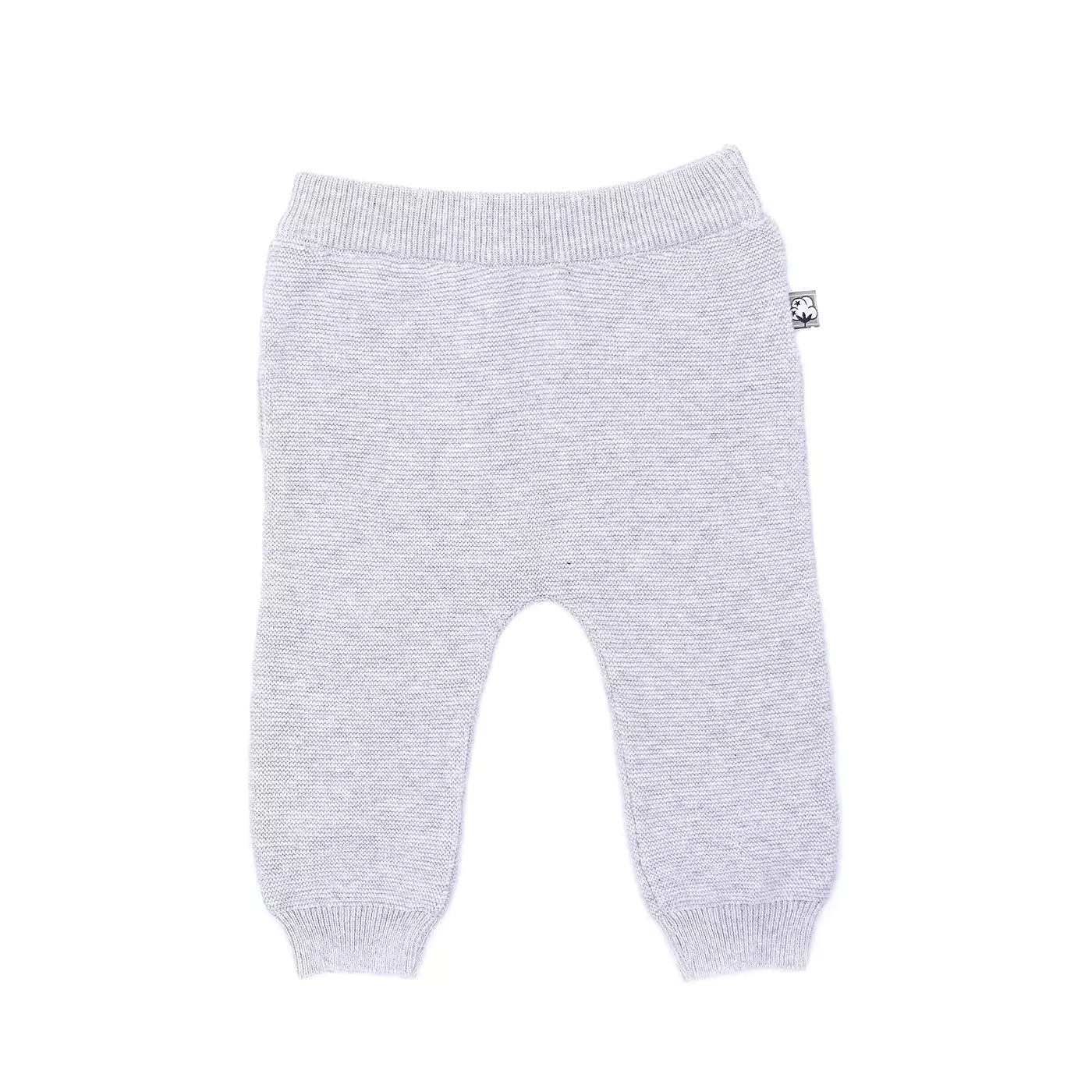 Strick-Hose - Jamouz