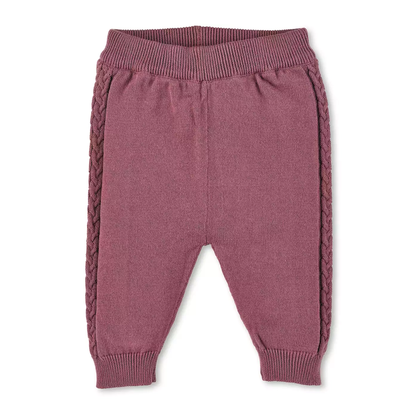 Strickhose - Jamouz