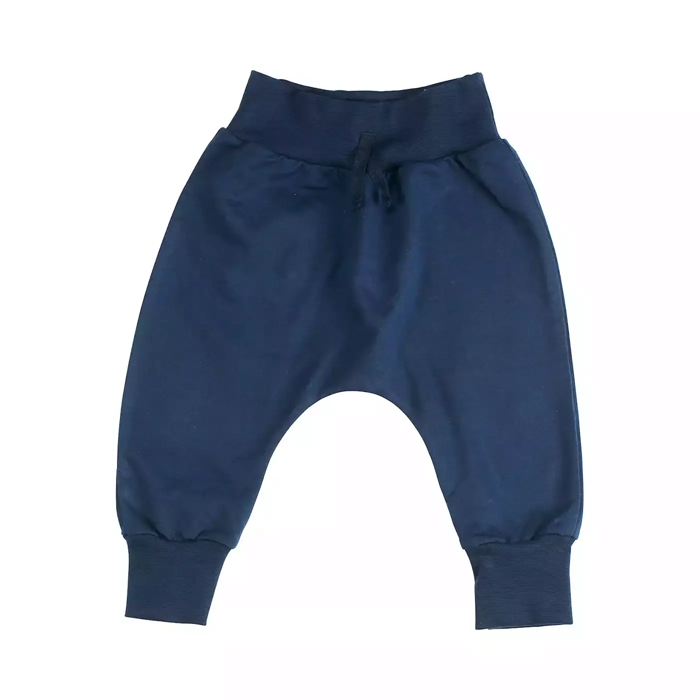 Baggyhose Gr. 62-68 - Jamouz