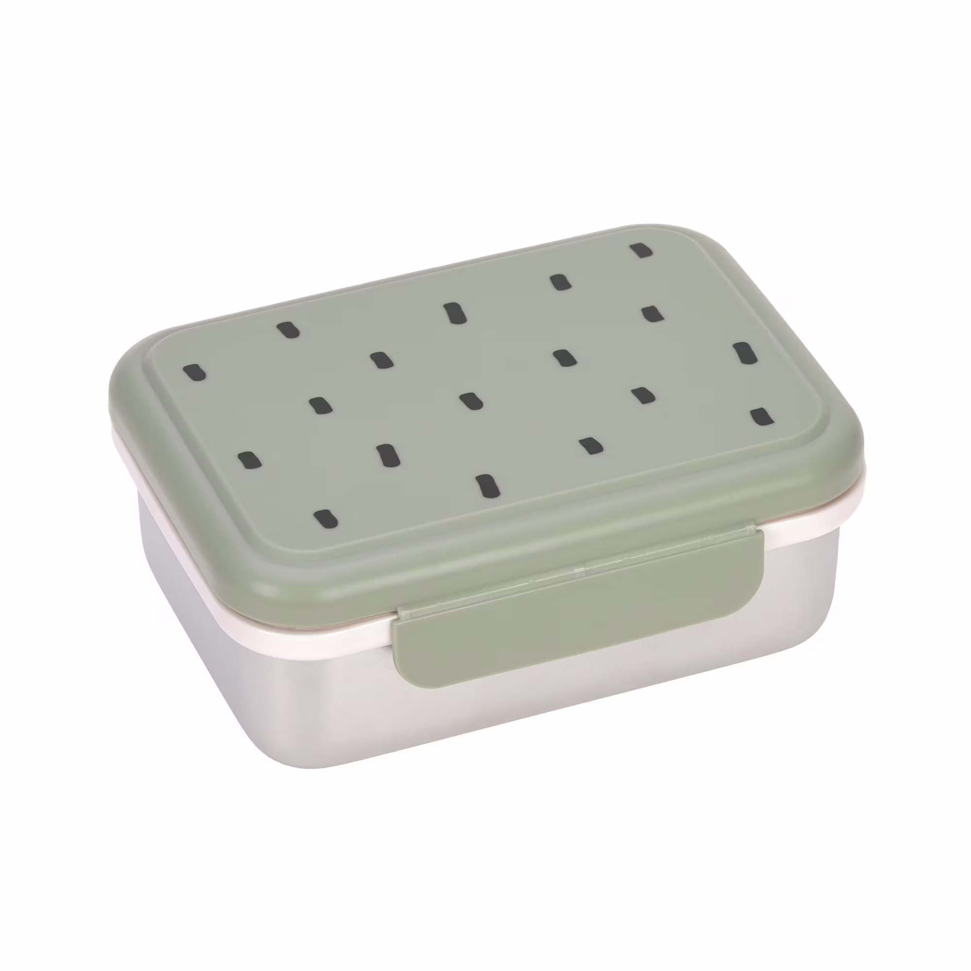 Lunchbox Happy Prints - Jamouz