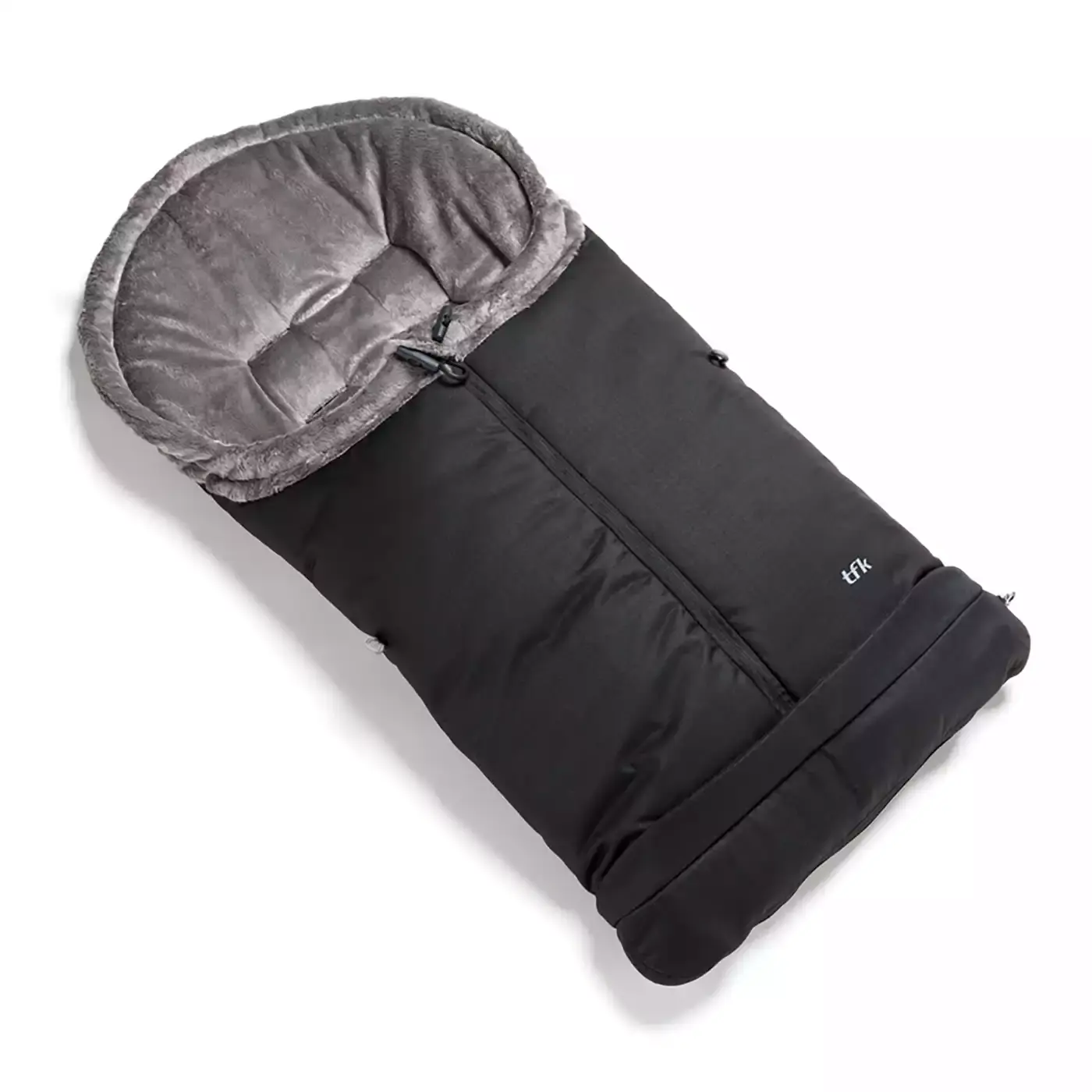 Fußsack - Jamouz