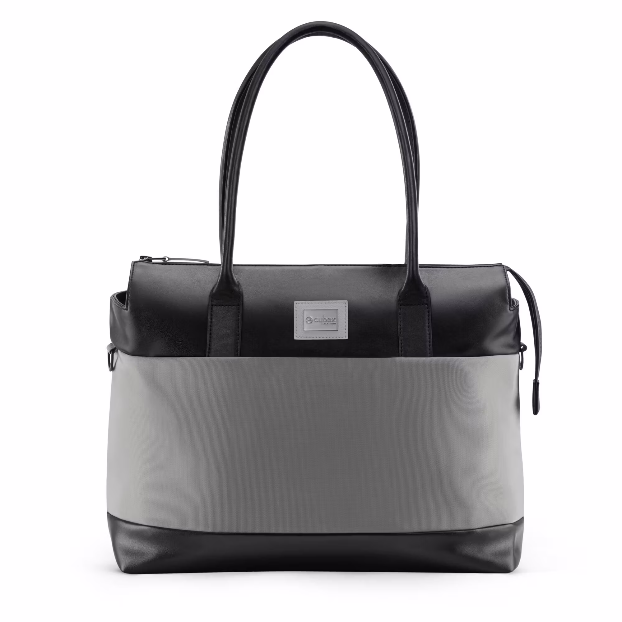 Tote Bag Deep Black - Jamouz