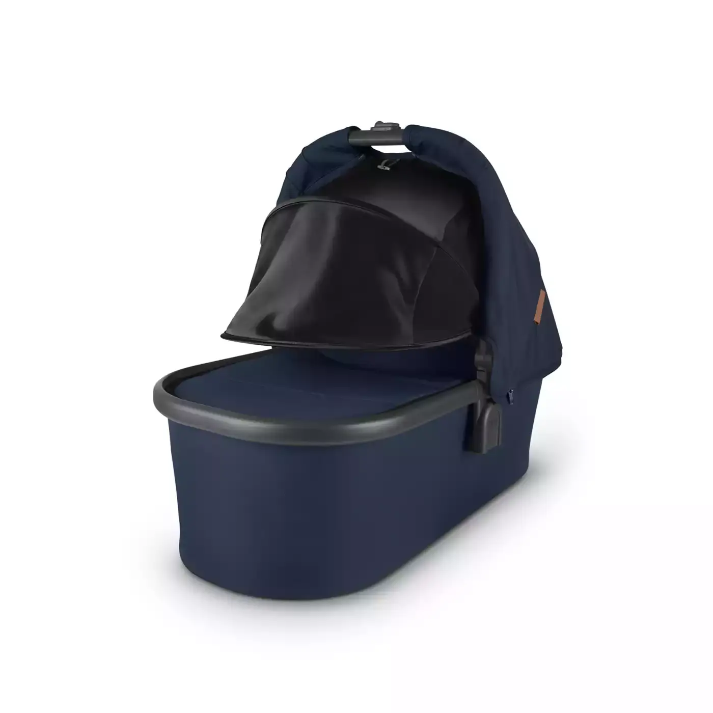 Vista/Cruz Babywanne Noa Navy - Jamouz