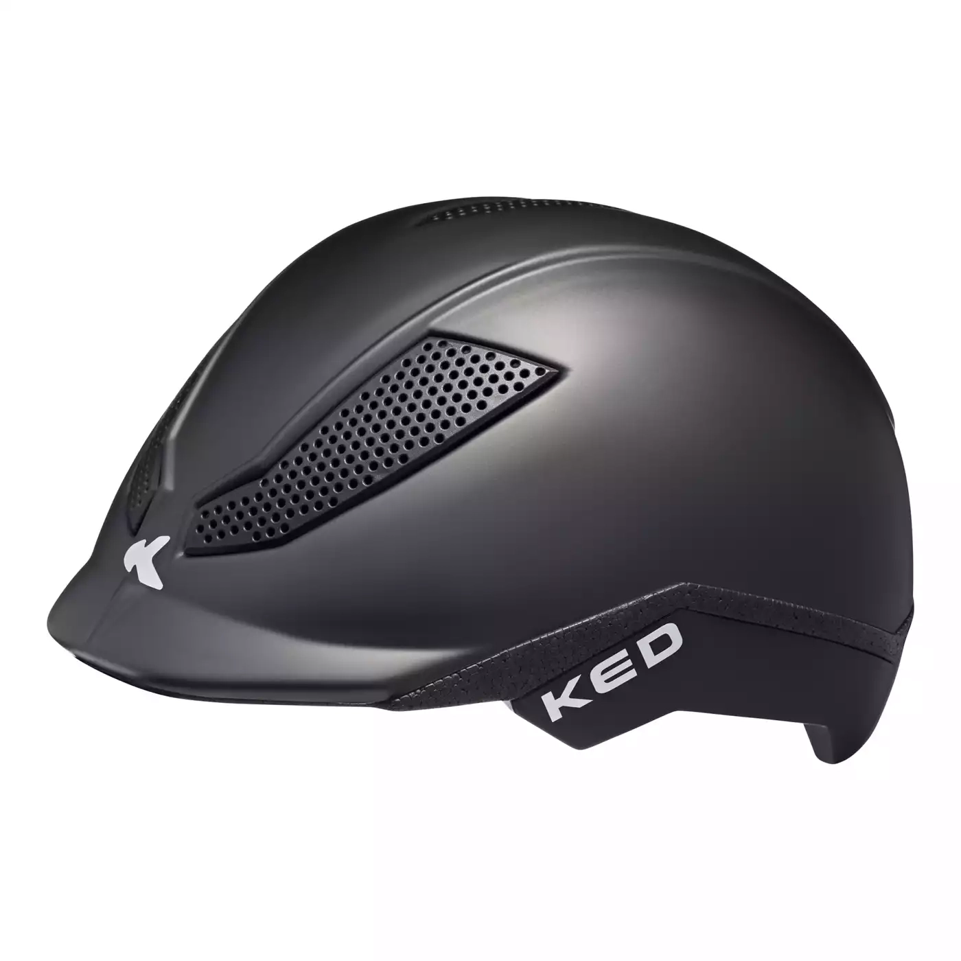 Pina C&R Black Matt Gr. S - Jamouz
