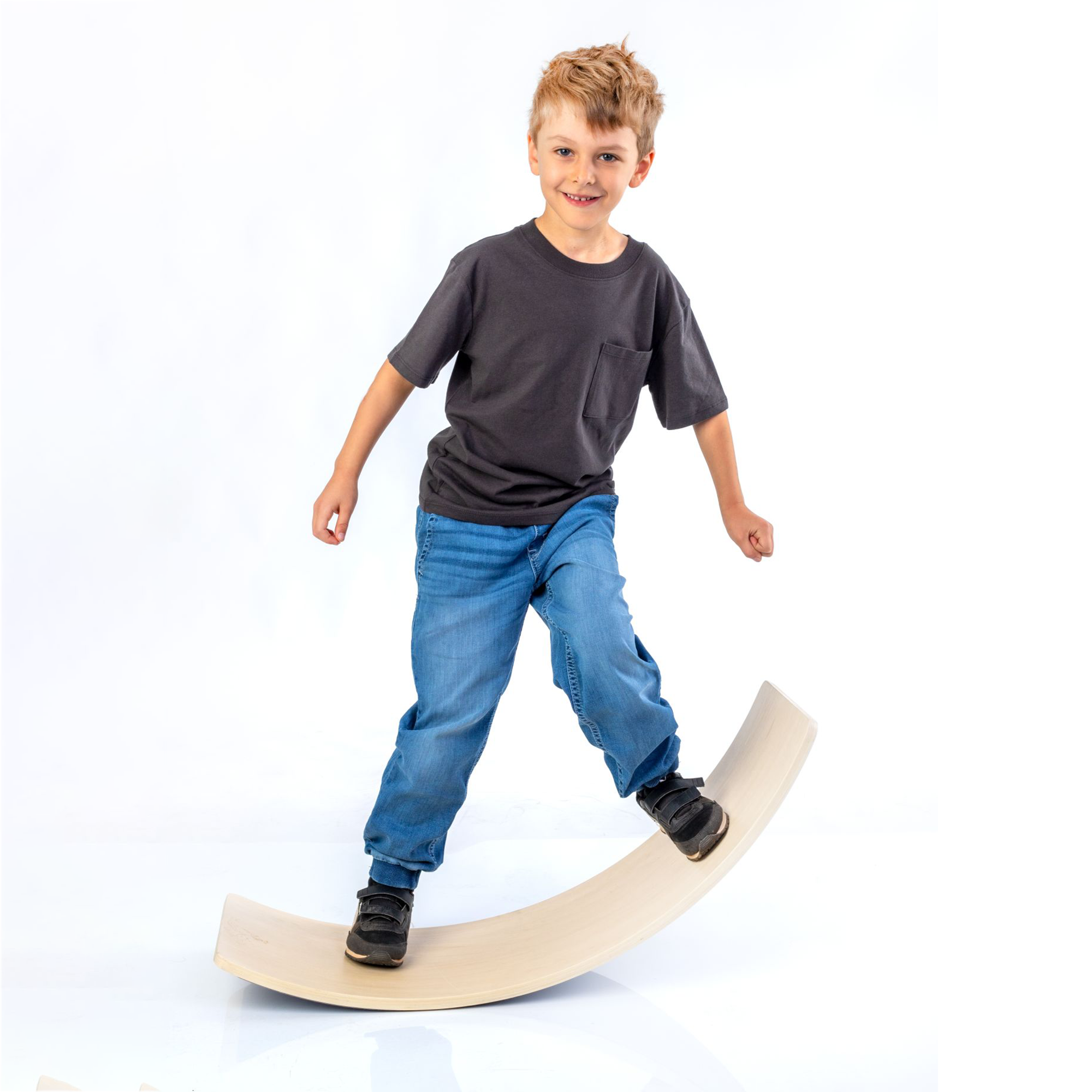 Balance Board - Jamouz