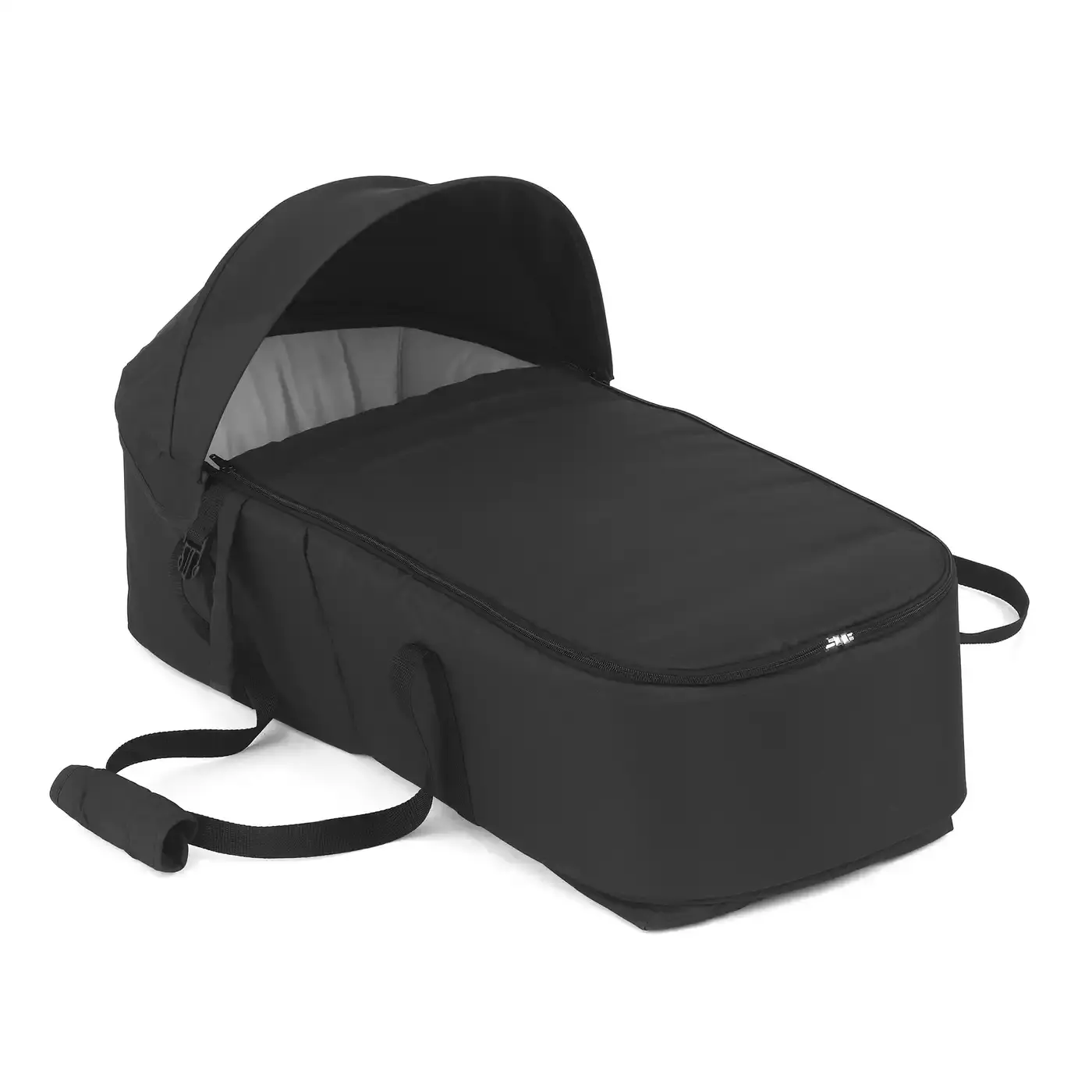 Soft Tragetasche Black - Jamouz