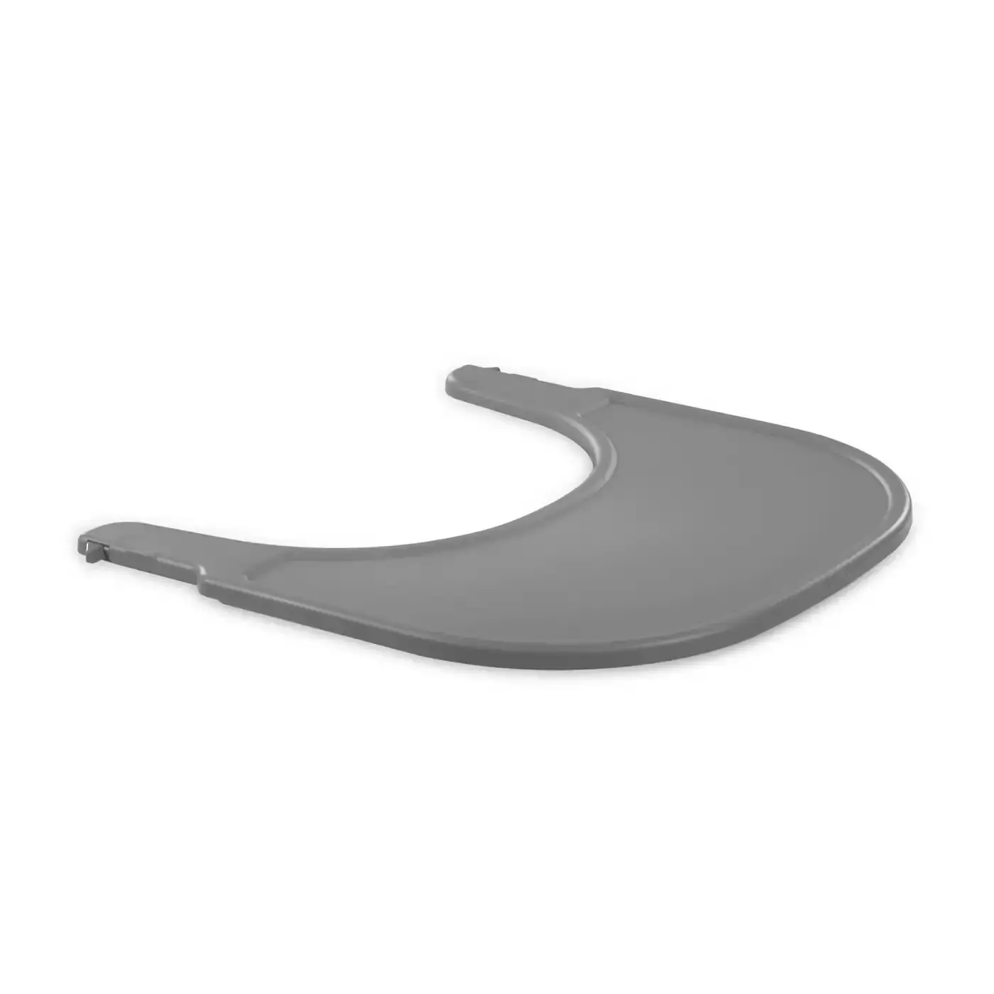 Alpha Click Tray Black - Jamouz