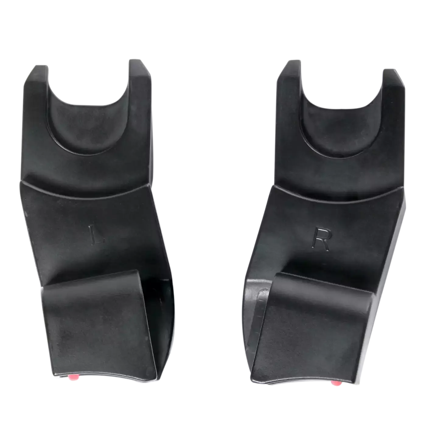 Adapter Key Maxi Cosi - Jamouz