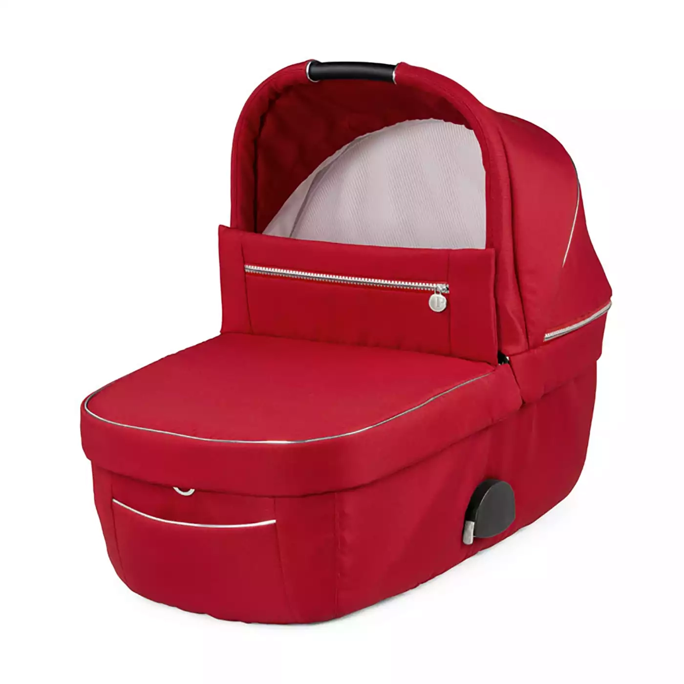 Culla Grande Red Shine - Jamouz