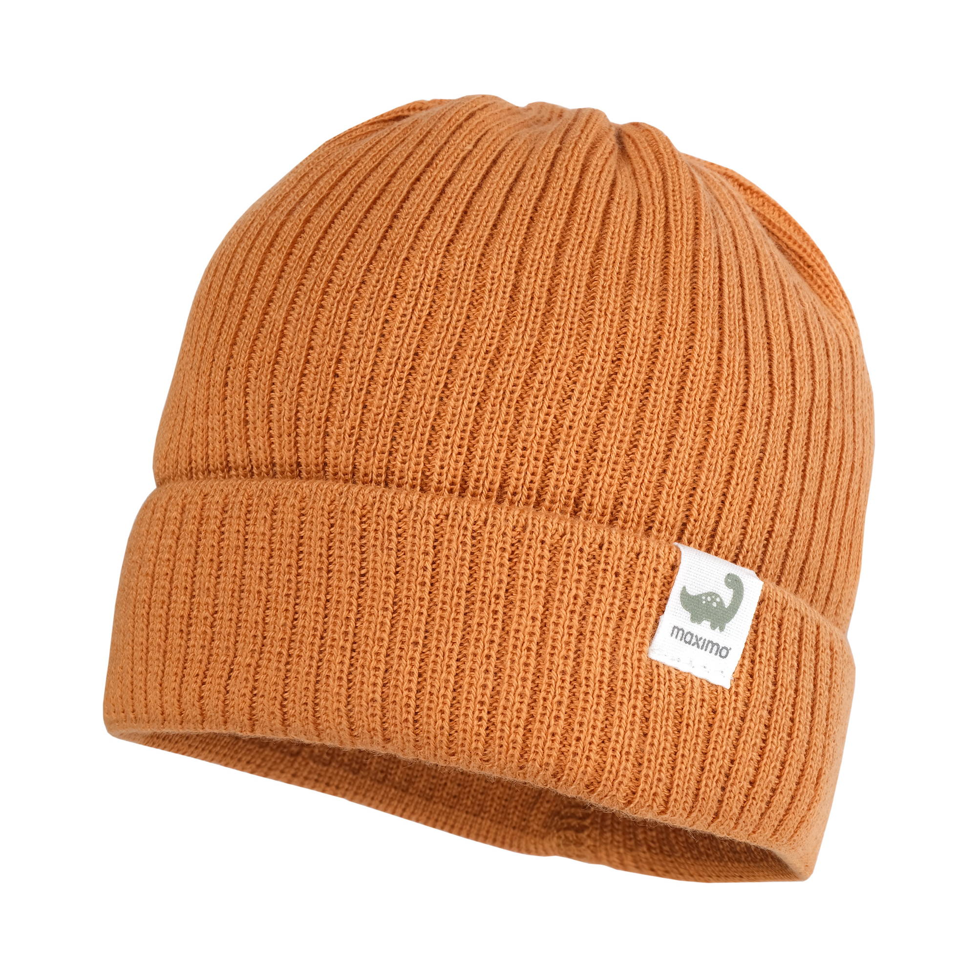 Beanie - Jamouz