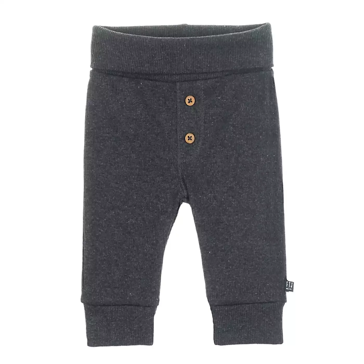 Schlupfhose - Jamouz
