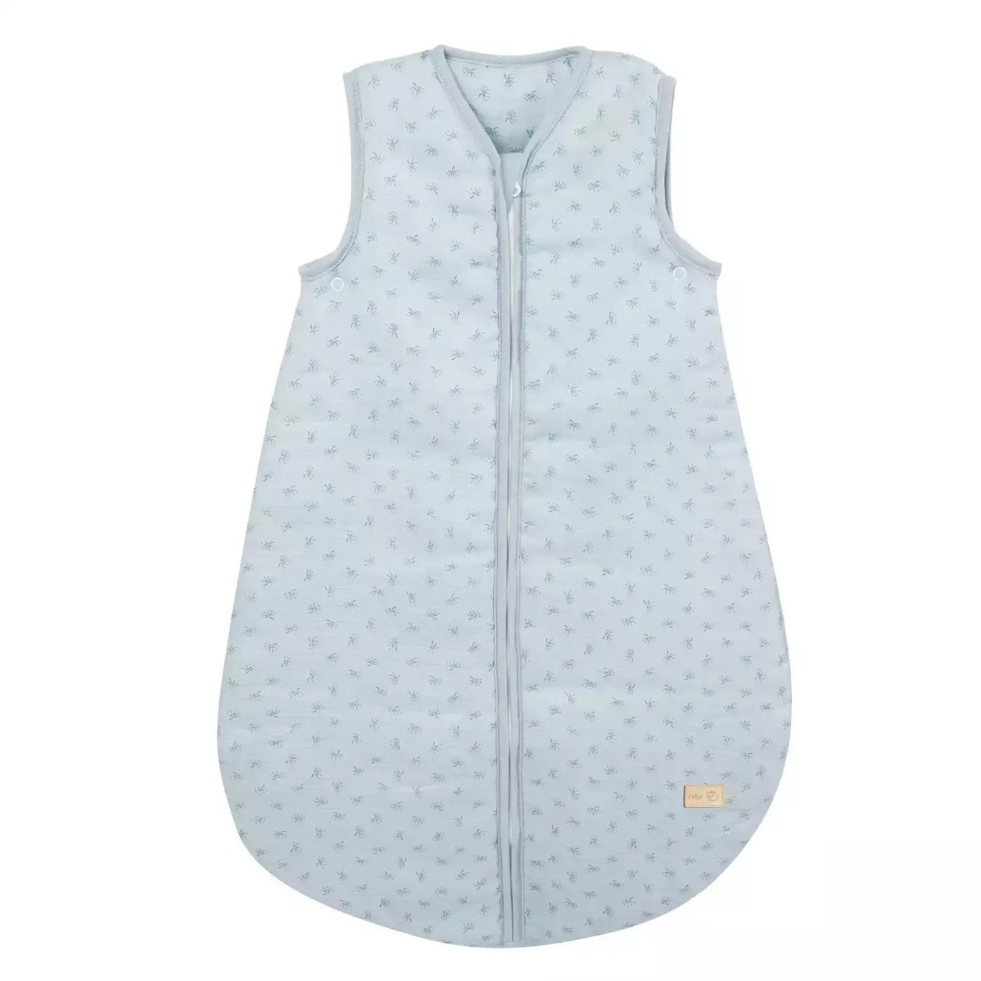 Schlafsack 70cm - Jamouz