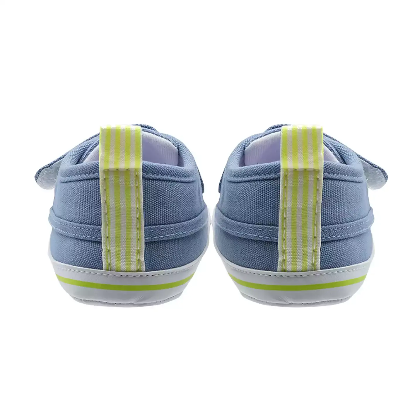 Schuhe - Jamouz