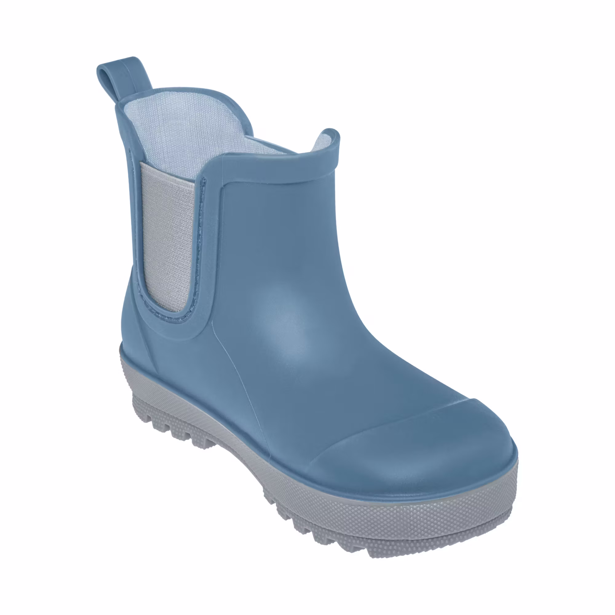 Regenstiefel - Jamouz