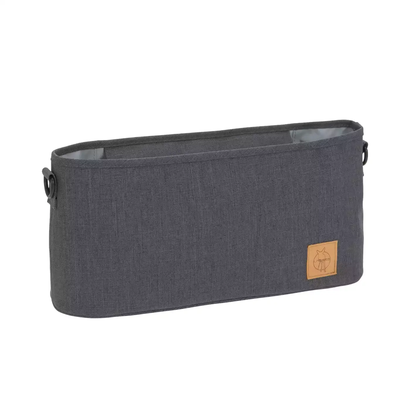 Buggy Organizer Anthrazit - Jamouz