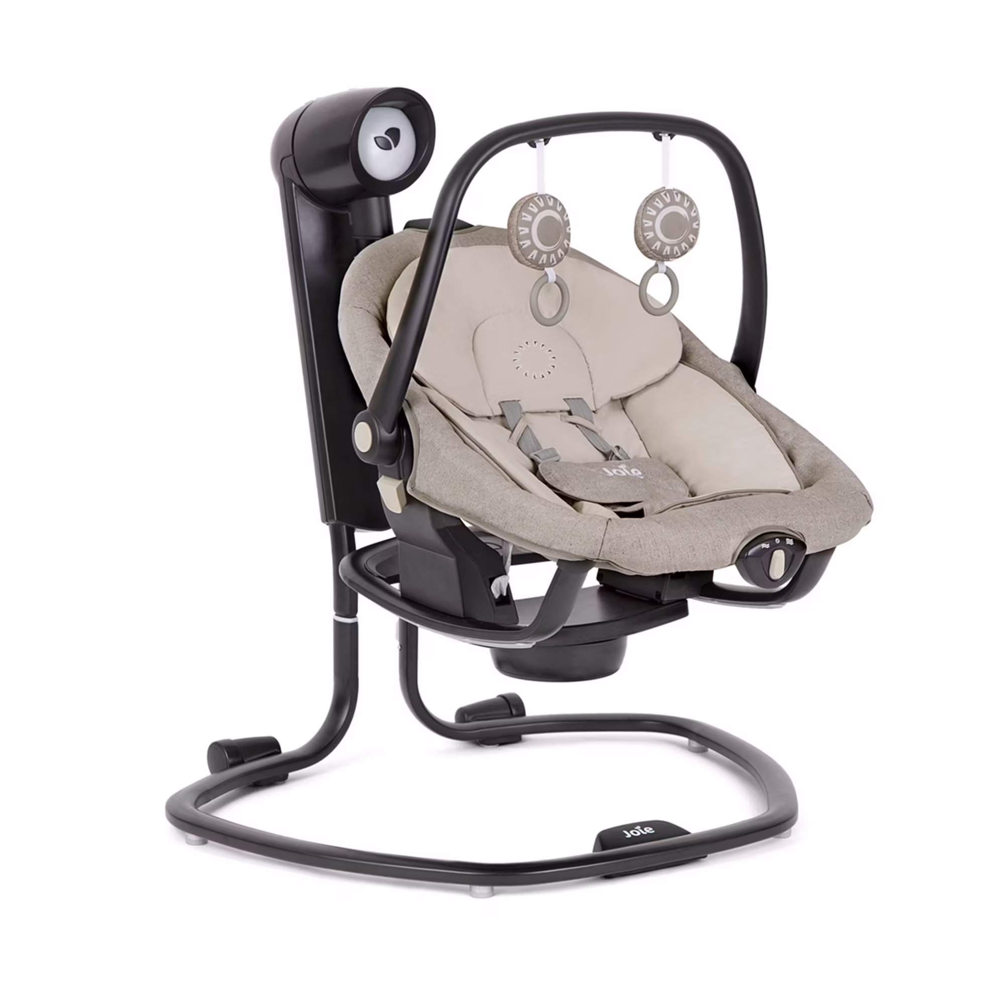 Serina™ 2in1 Speckled - Jamouz