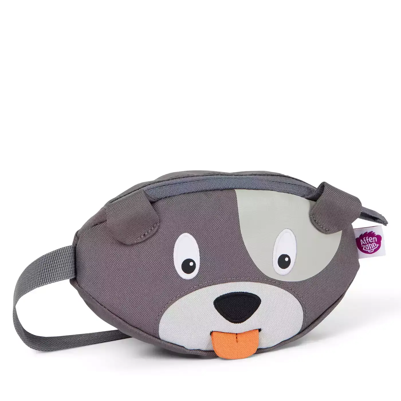 Bauchtasche Hugo Hund - Jamouz