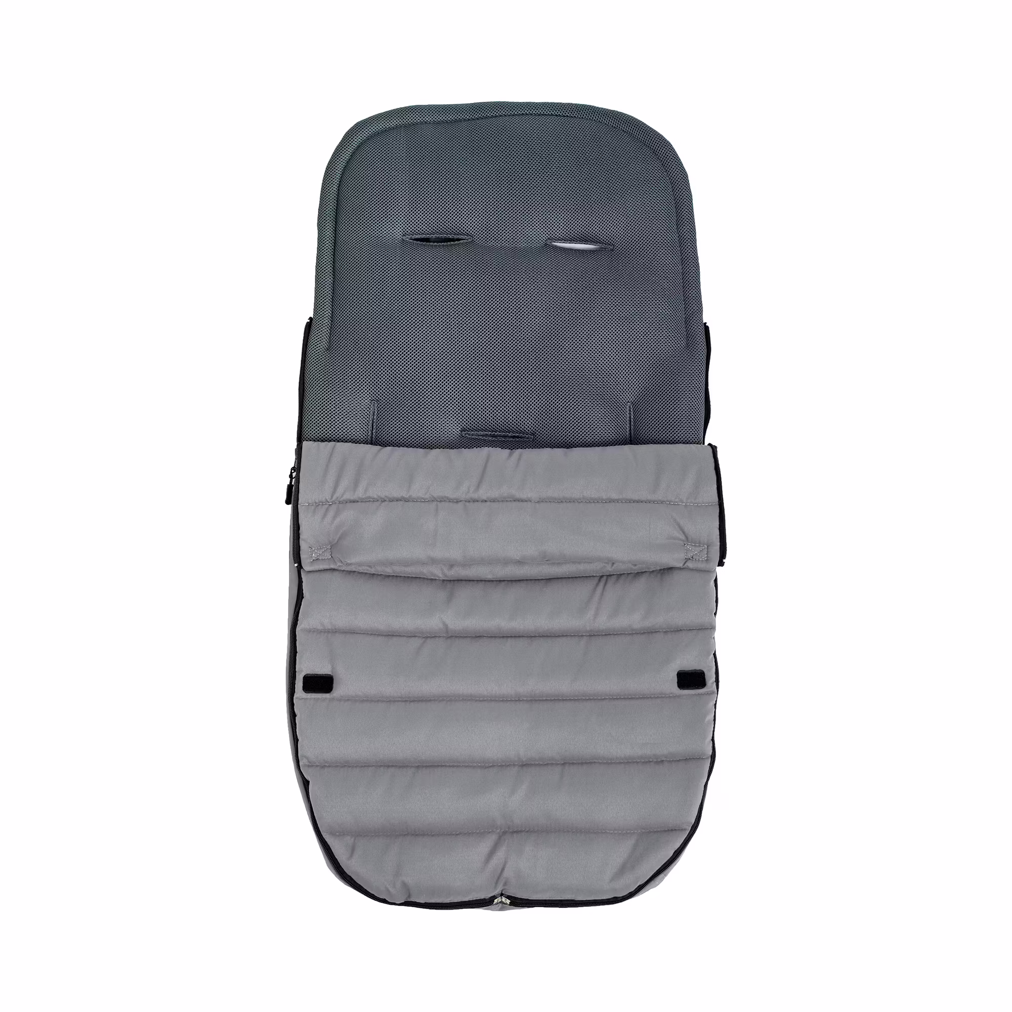 Übergangsfußsack Air Lite - Jamouz