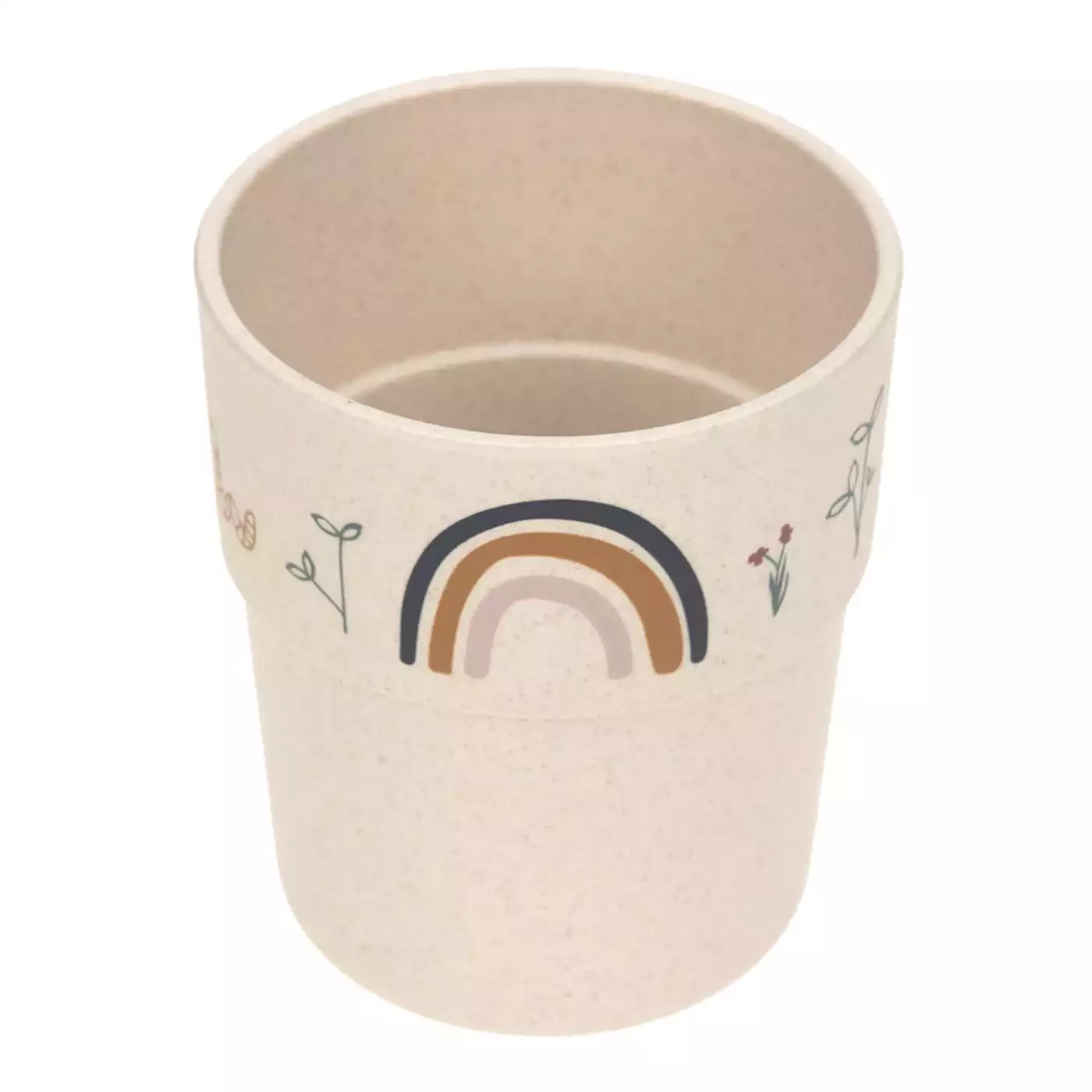Becher Garden Explorer - Jamouz