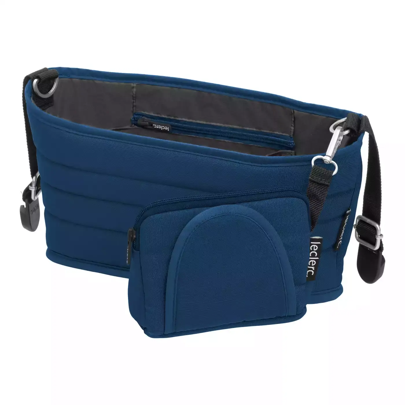Organizer Easy Quick Blau - Jamouz