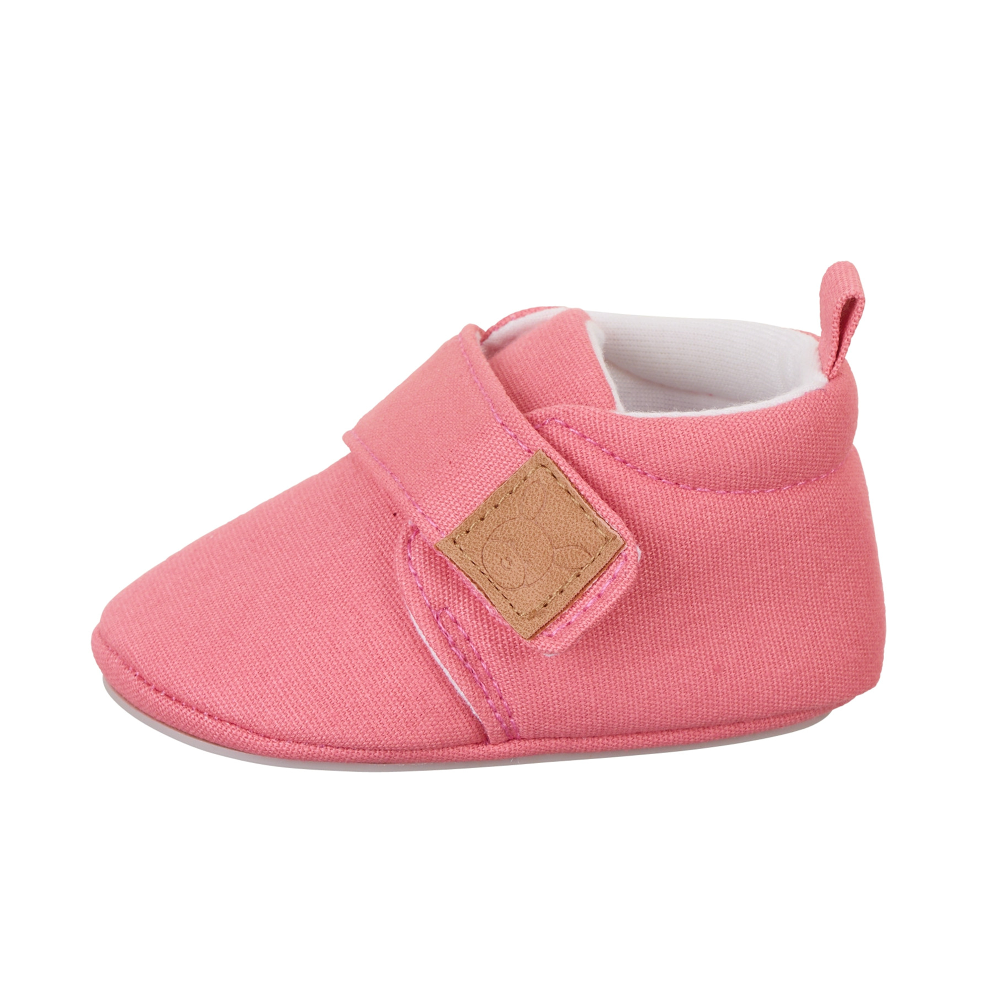 Krabbelschuh Esel Emmi - Jamouz