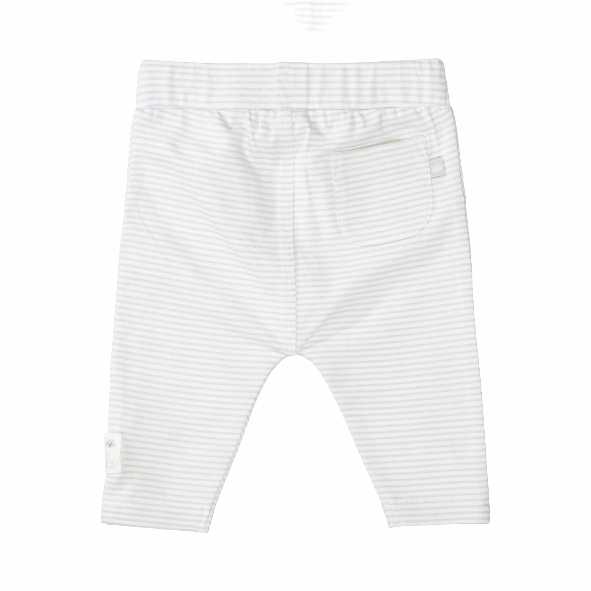 Leggings Streifen - Jamouz