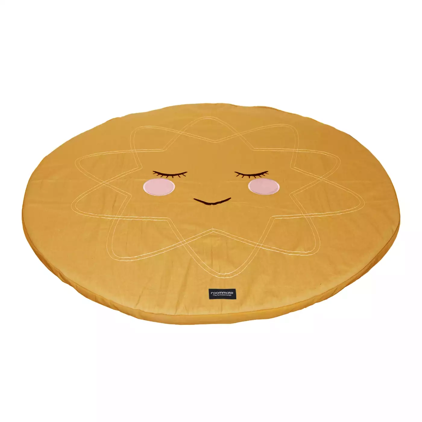Spielmatte Hello Sunshine - Jamouz