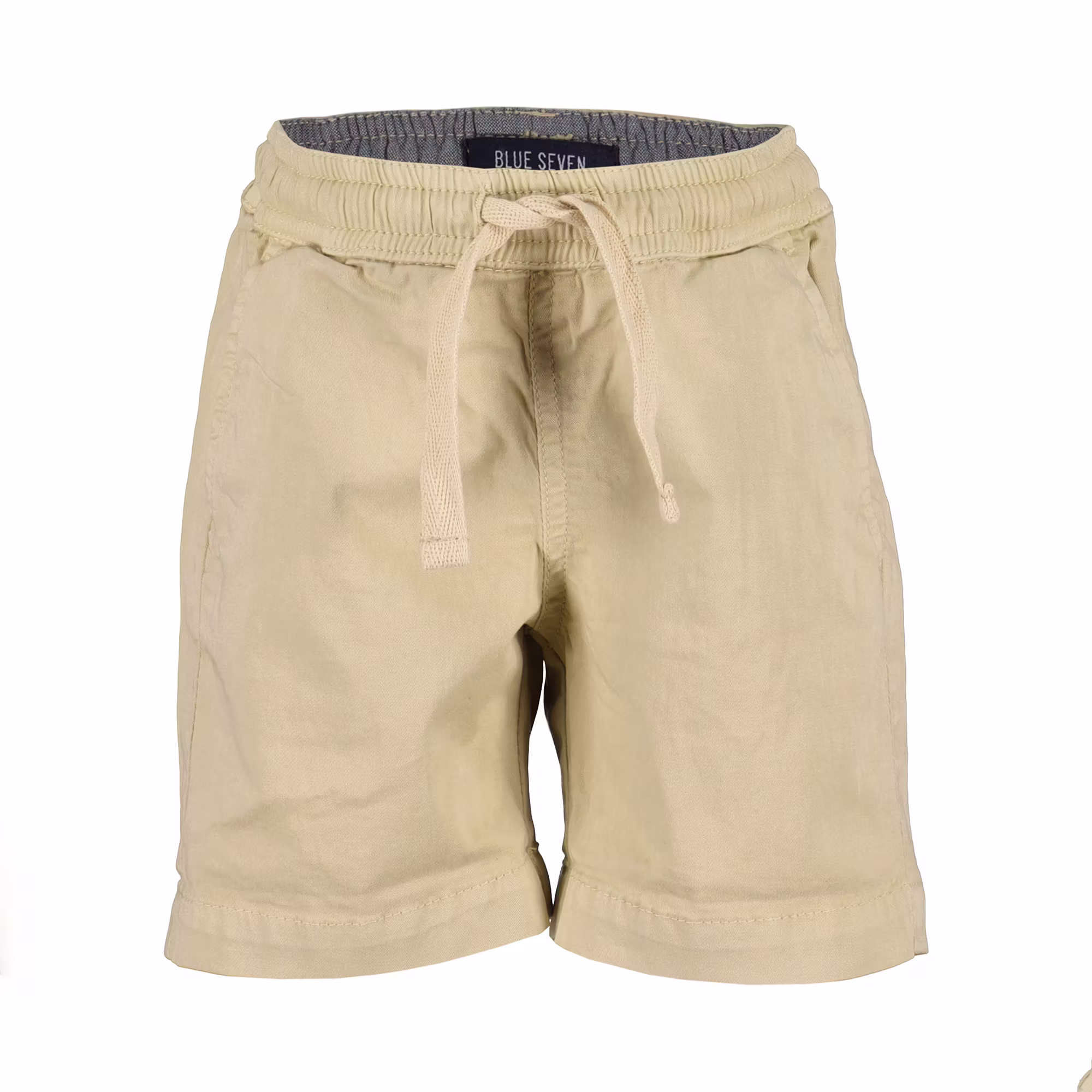 Shorts Marine - Jamouz