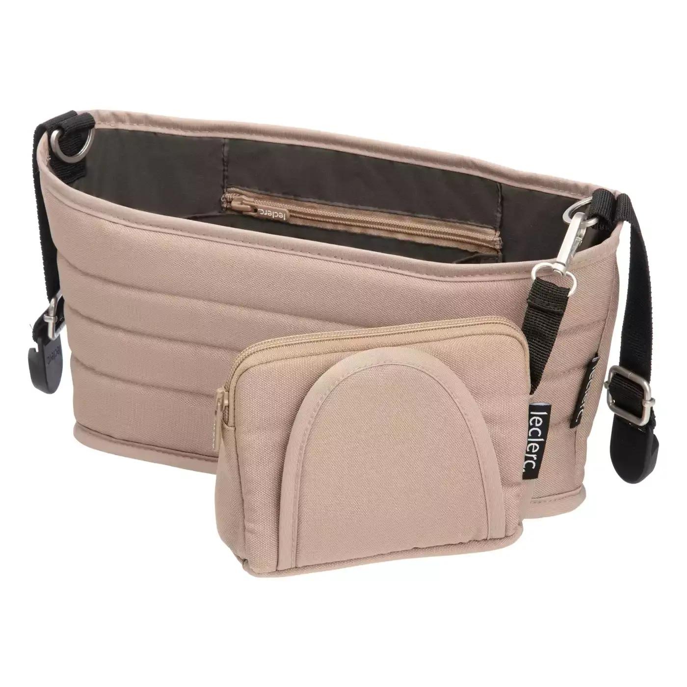 Organizer Easy Quick Sand - Jamouz