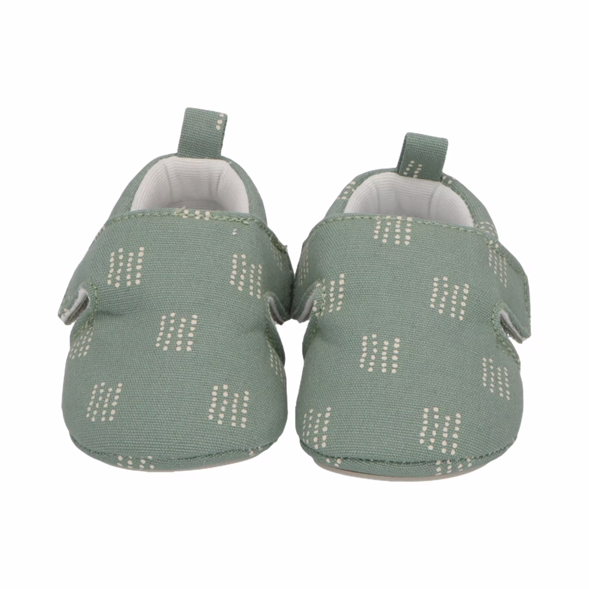 Krabbelschuh - Jamouz