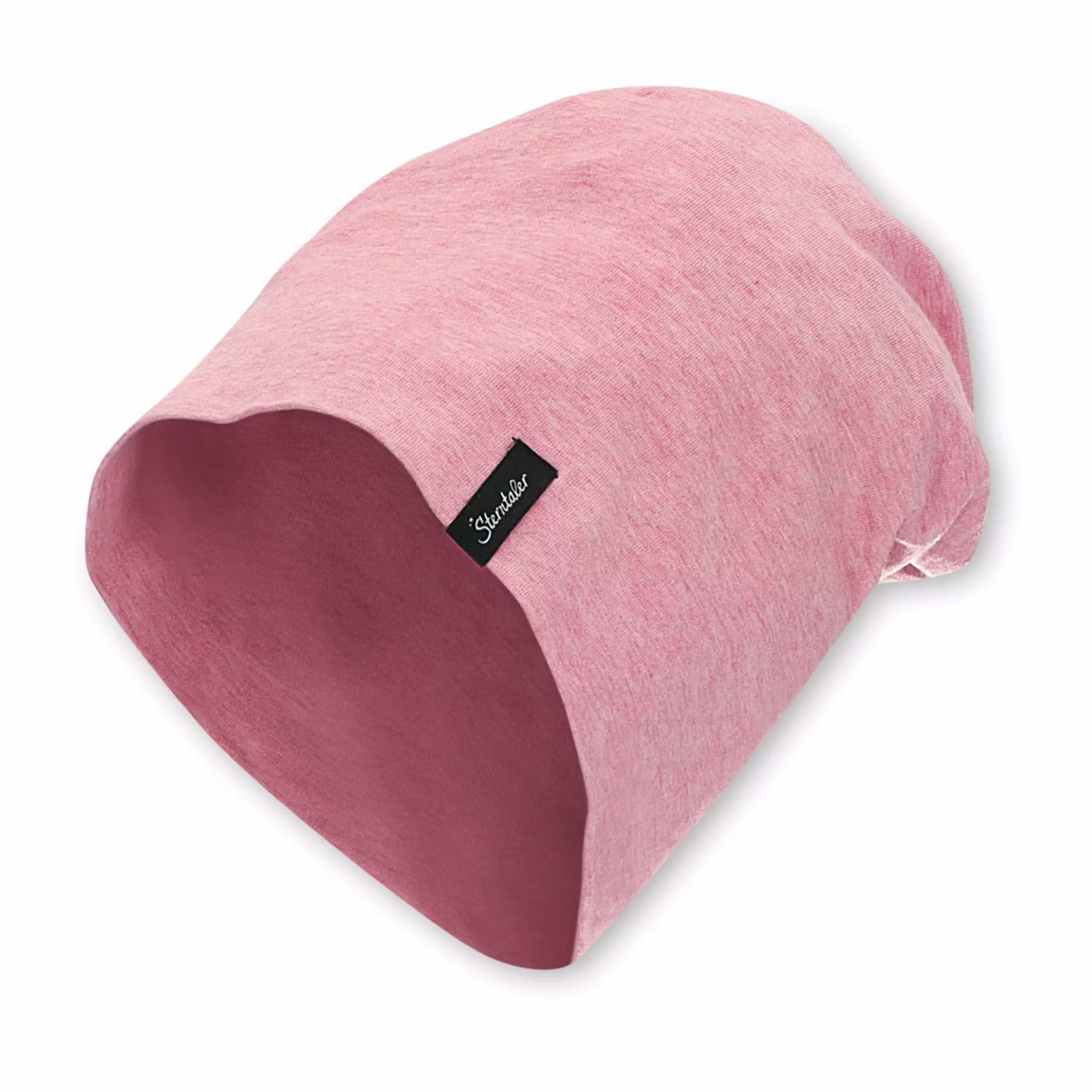 Slouch-Beanie - Jamouz