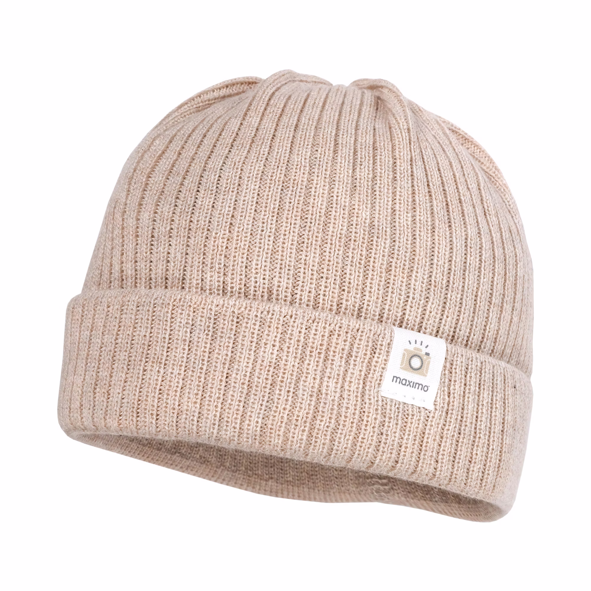 Beanie - Jamouz
