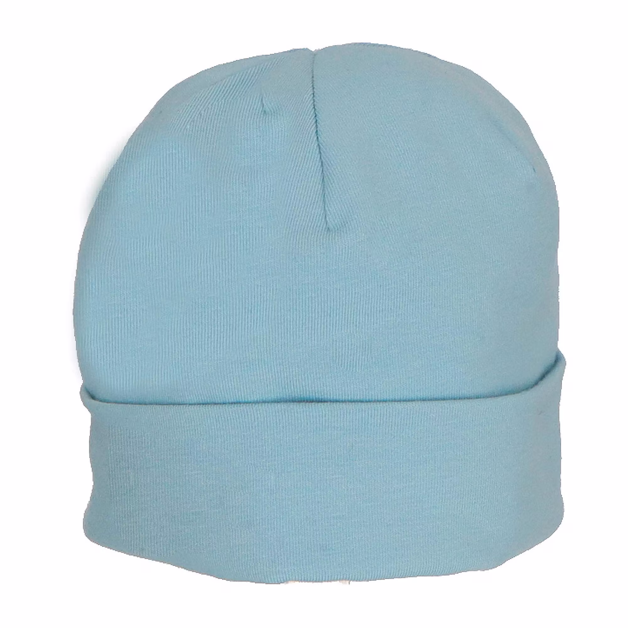Slouch-Beanie - Jamouz