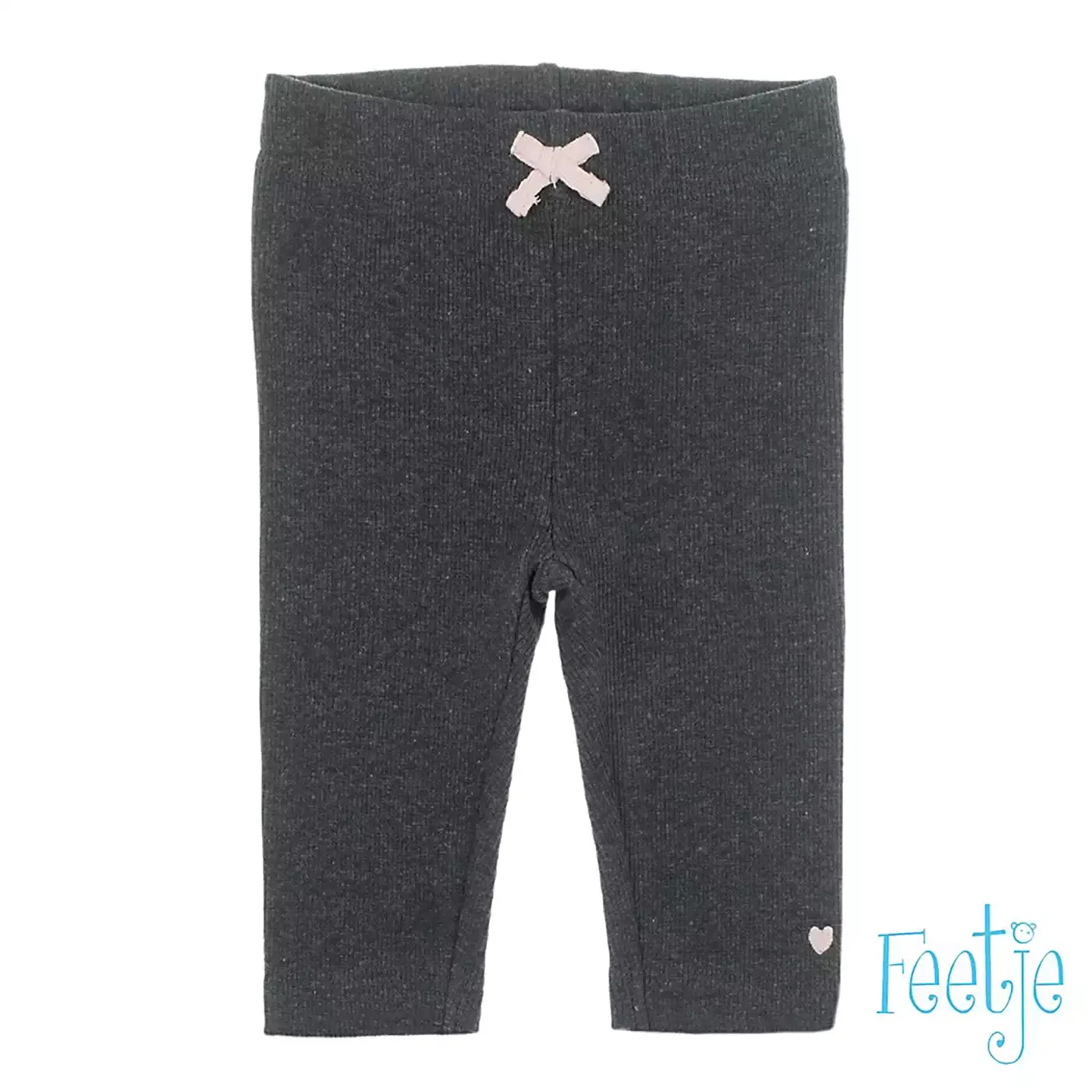 Leggings - Jamouz